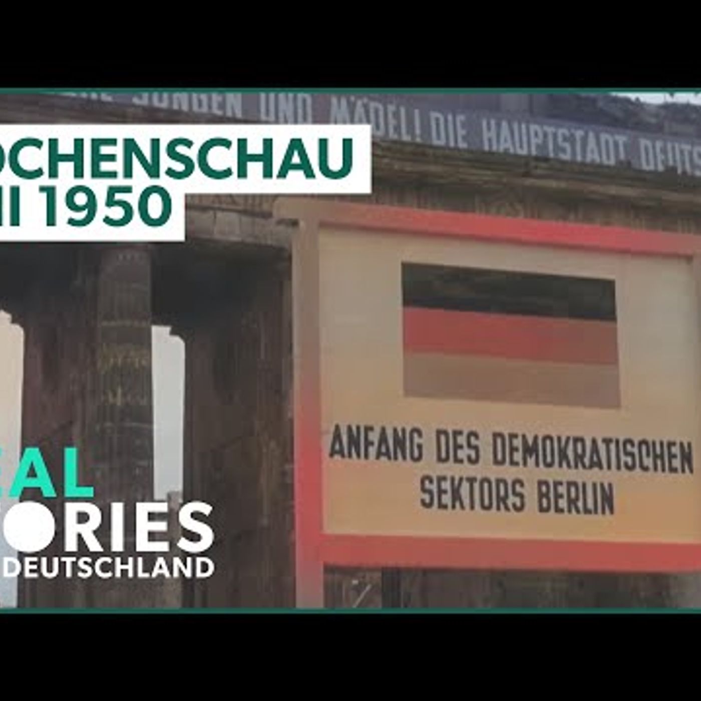 Kriminalermittler