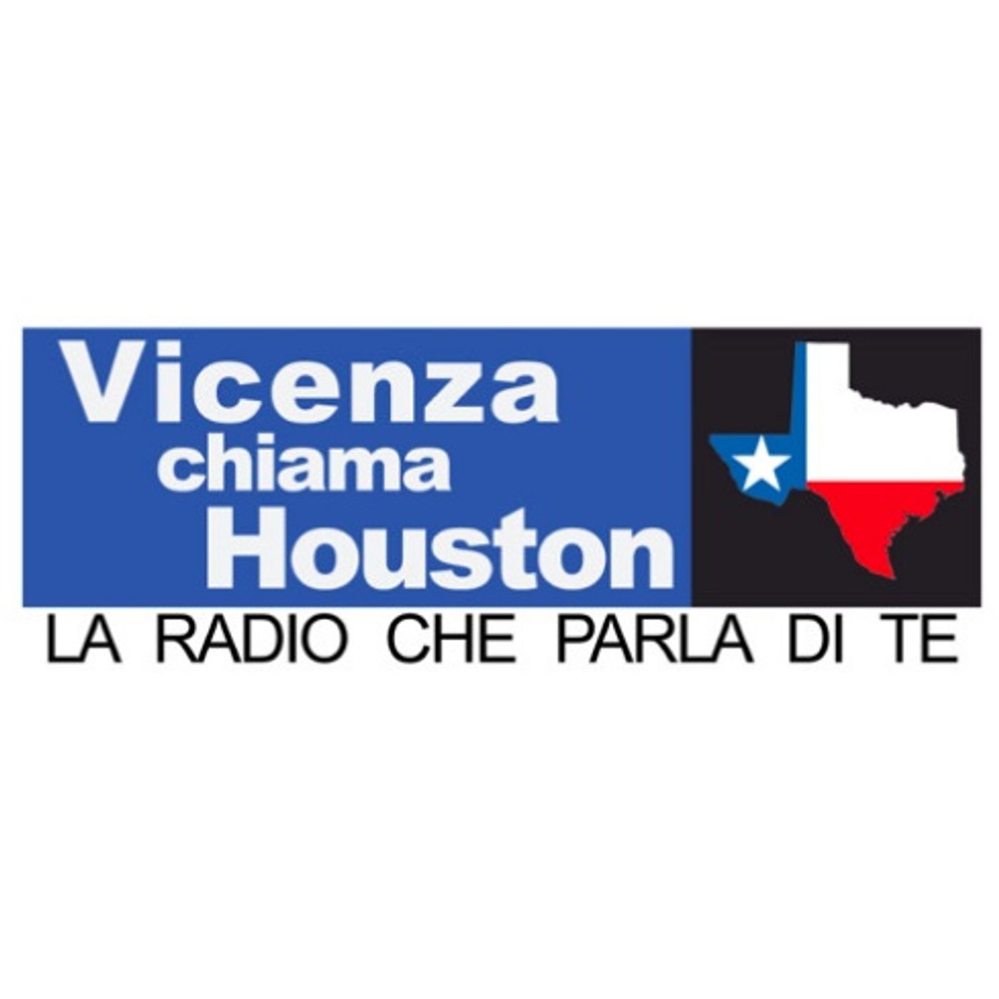 Vicenza chiama Houston