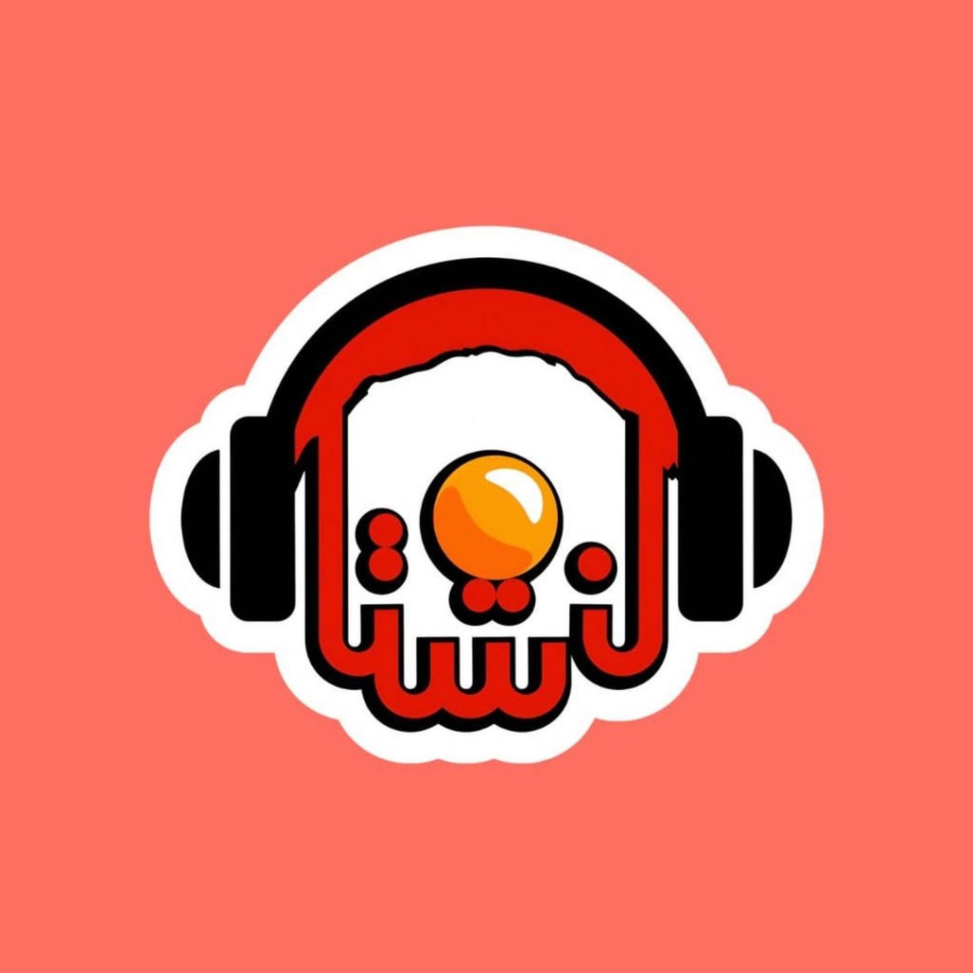 شنبه 30 خرداد 1405 – اپیزود ویژه: یوگا