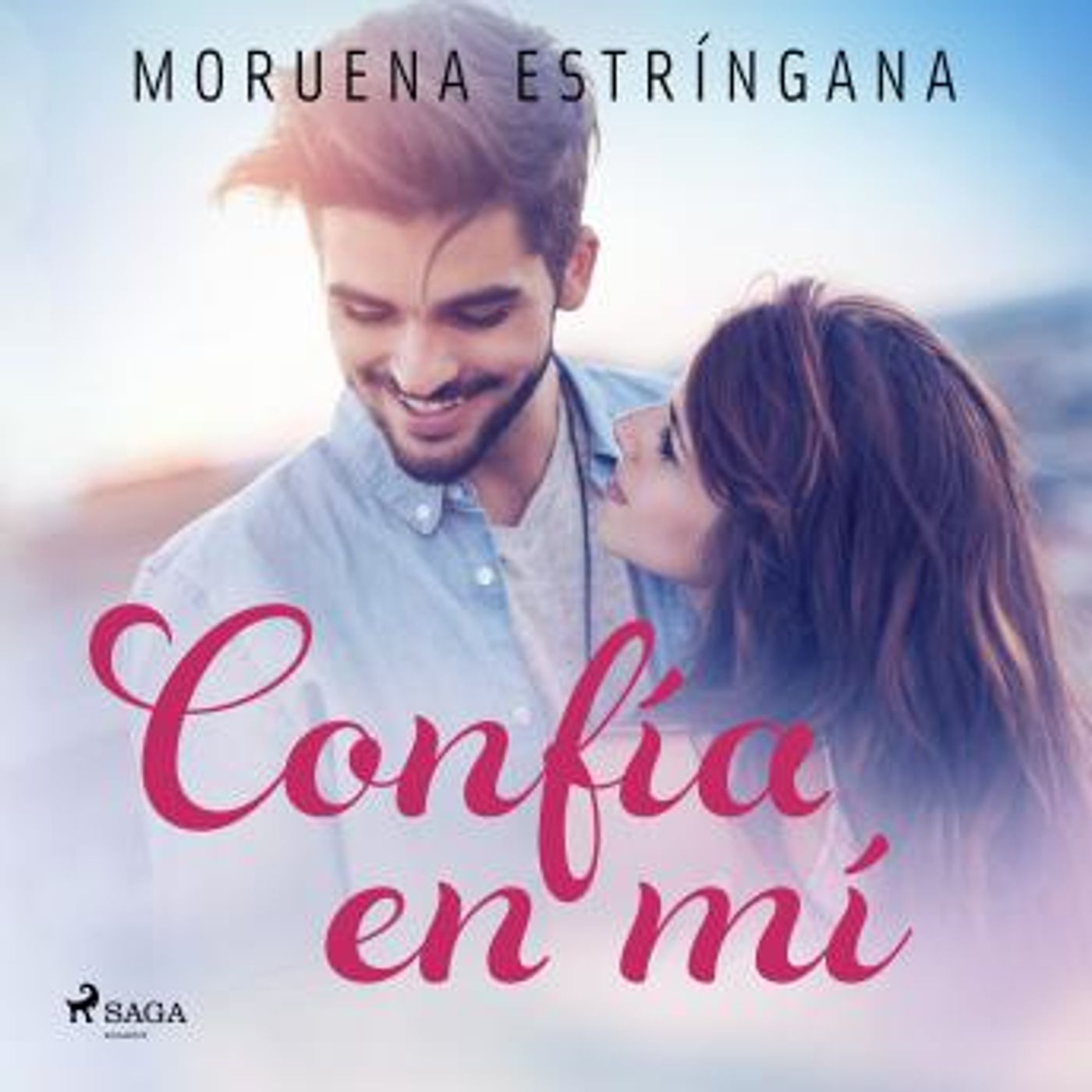 Get New Full Audiobooks in Romance, Modern