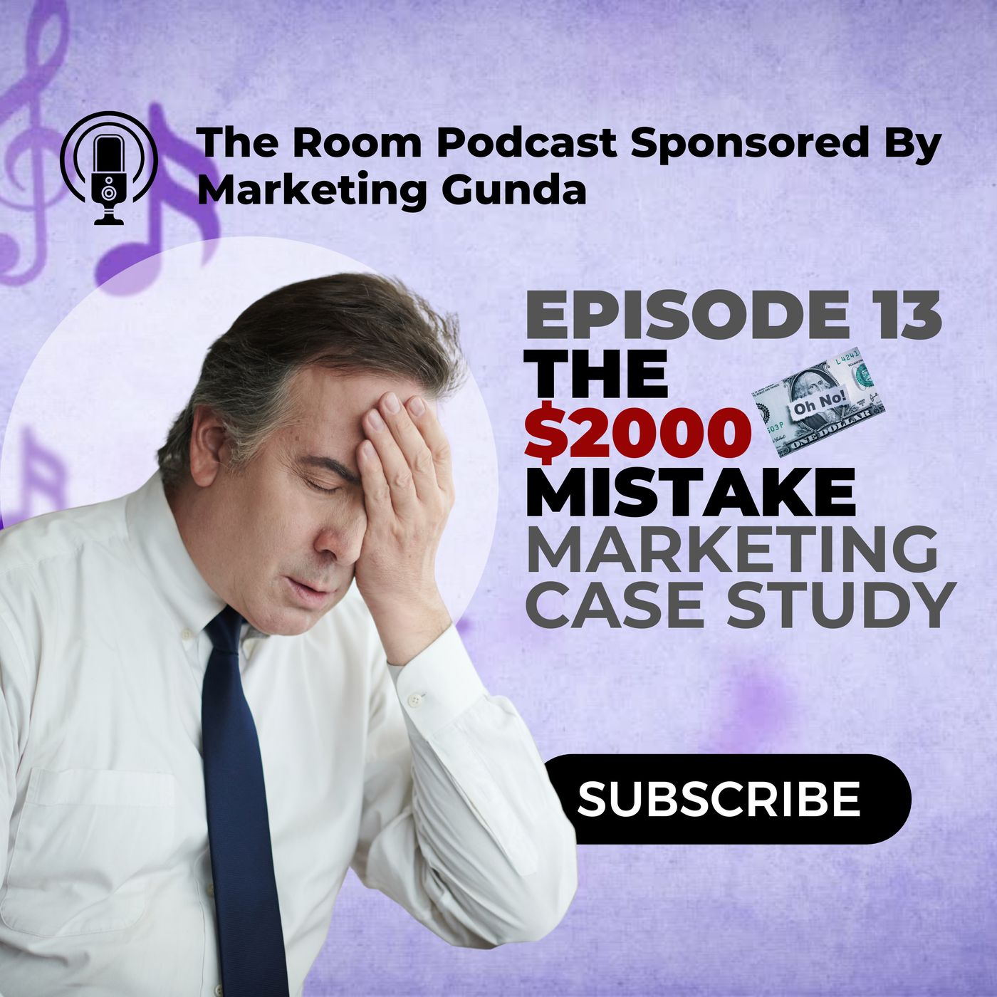 Bargain or Blunder? The $2K Hire vs. $5K Consultant ROI Story