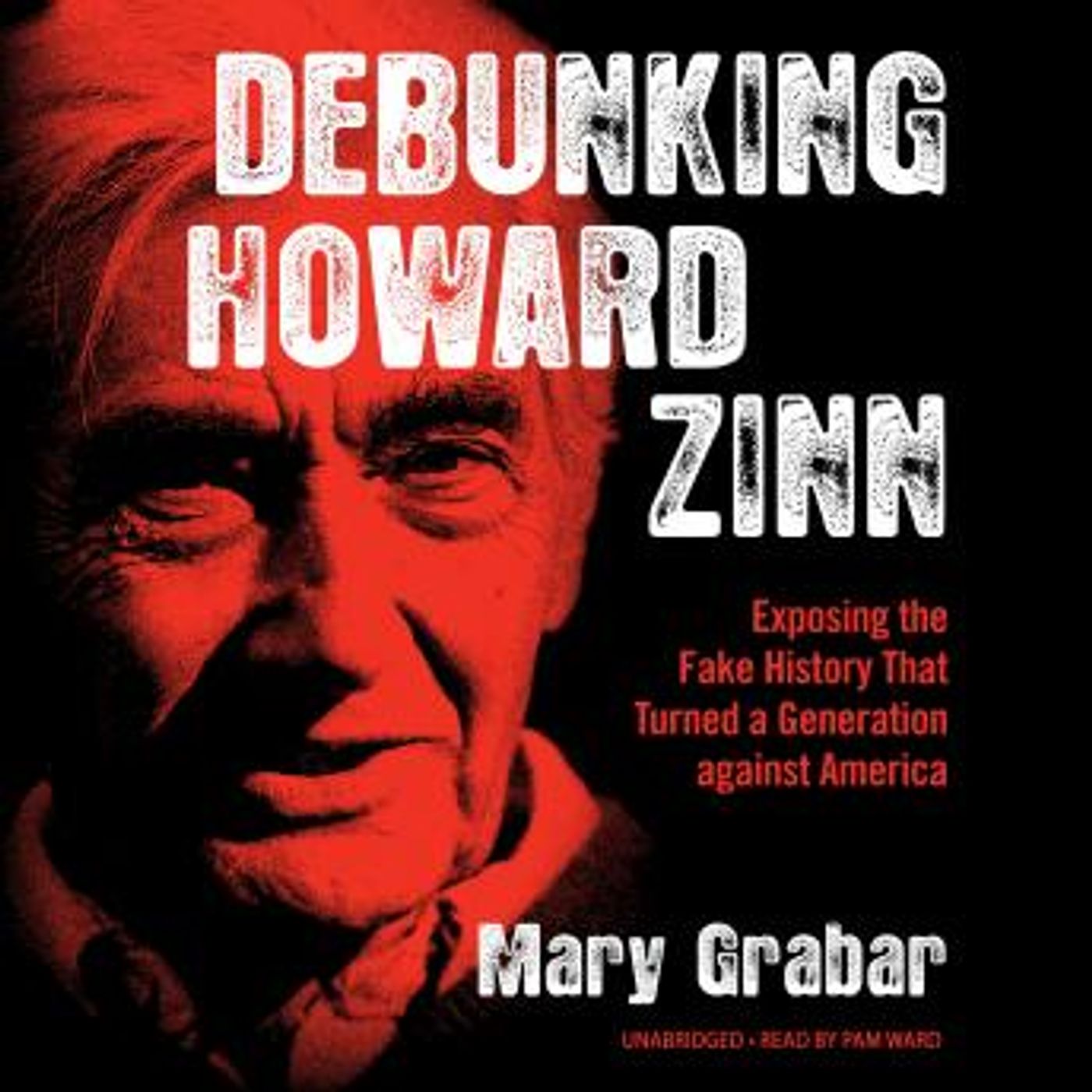 New Full Audiobooks in Non-Fiction, Current Affairs, Law, & Politics