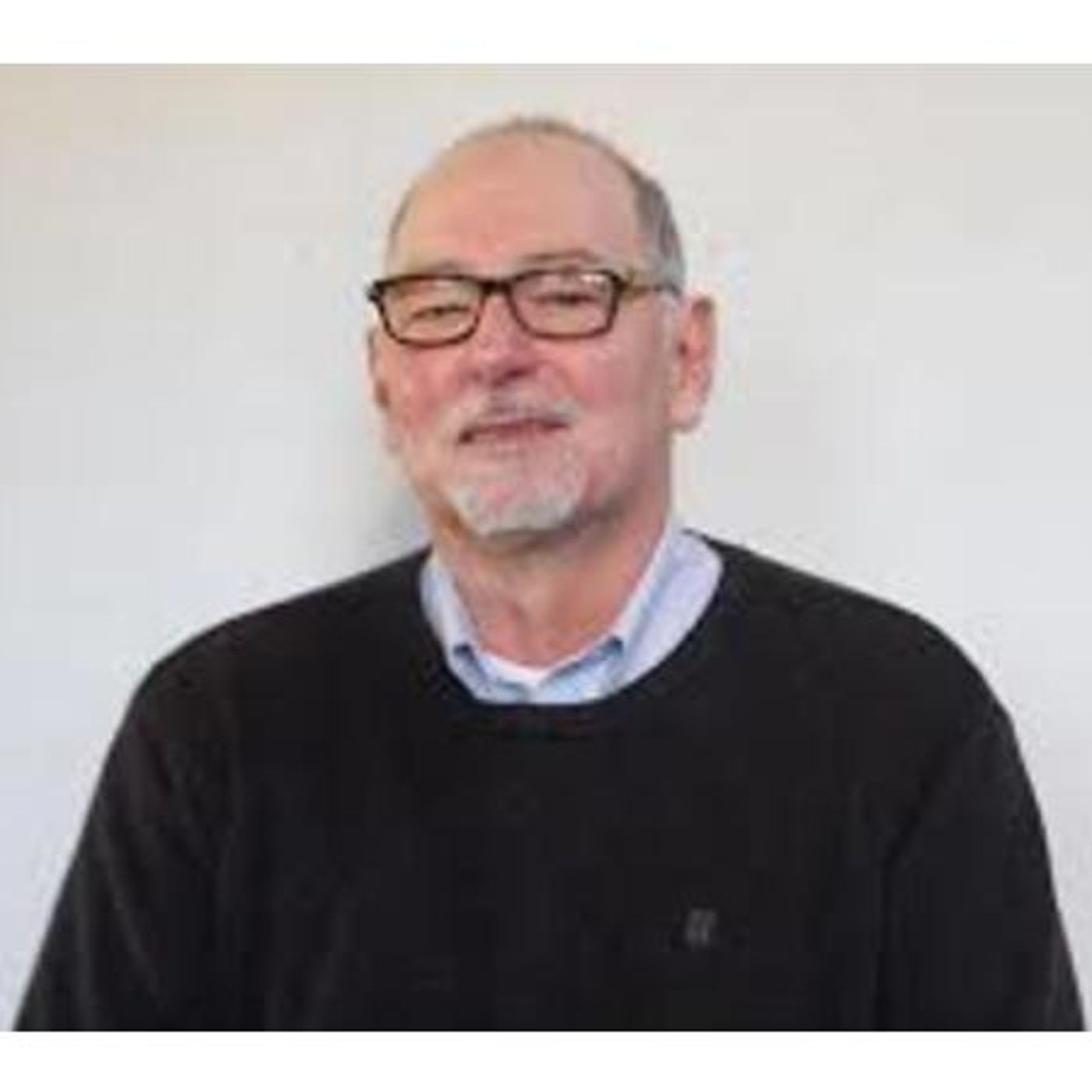 The Neil Haley Show