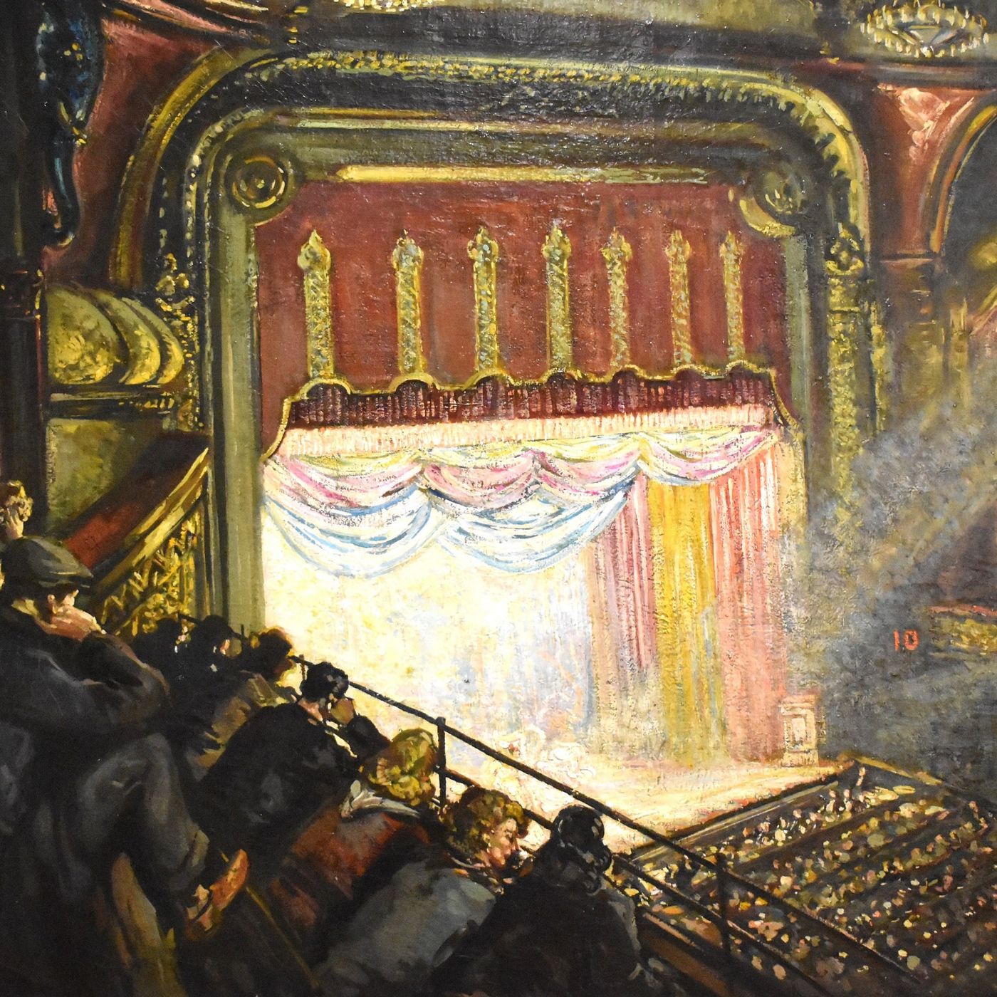 Gianluca Braschi: E adesso che ti inventi, malandrino