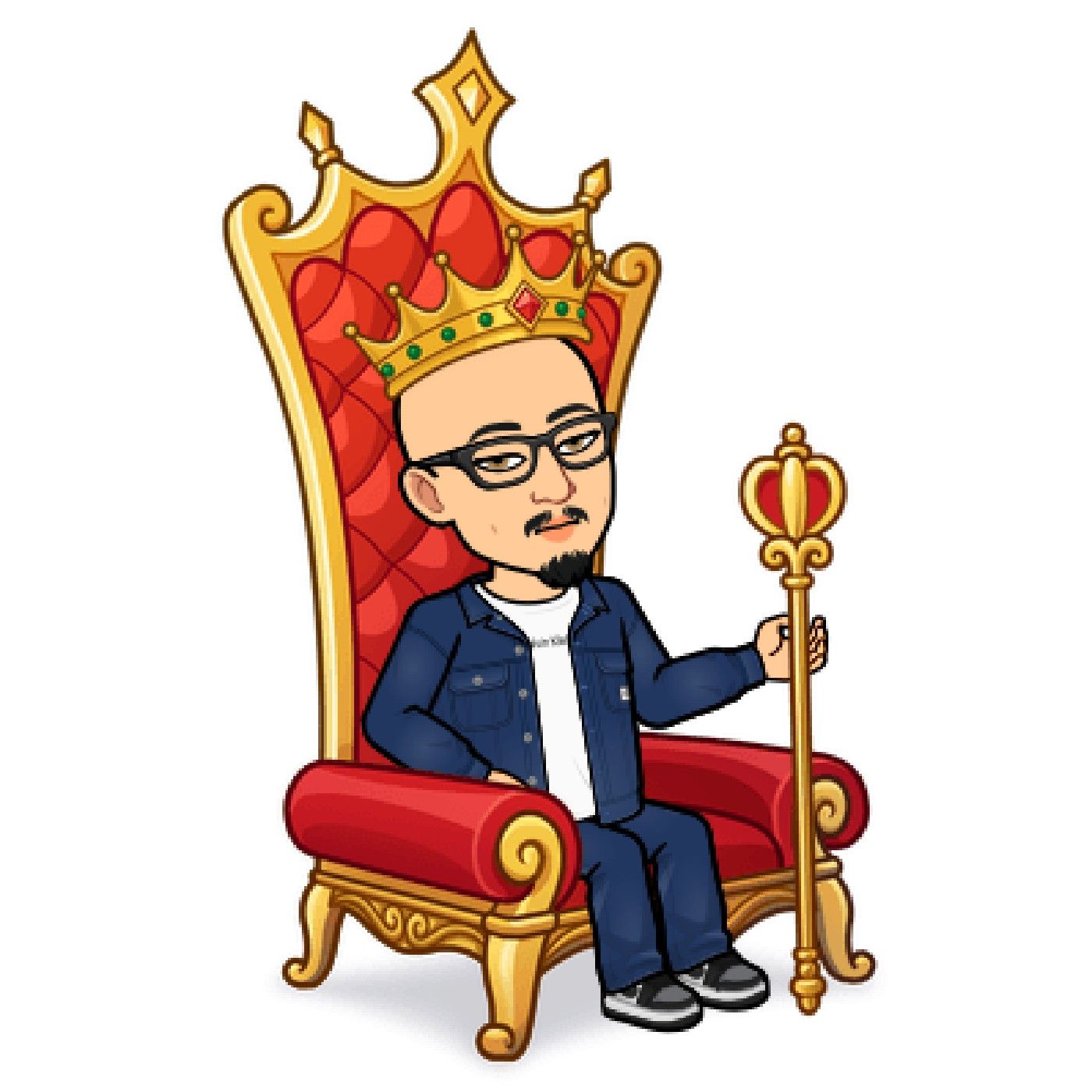 LIGHTER HOUSE SESSIONS podcast