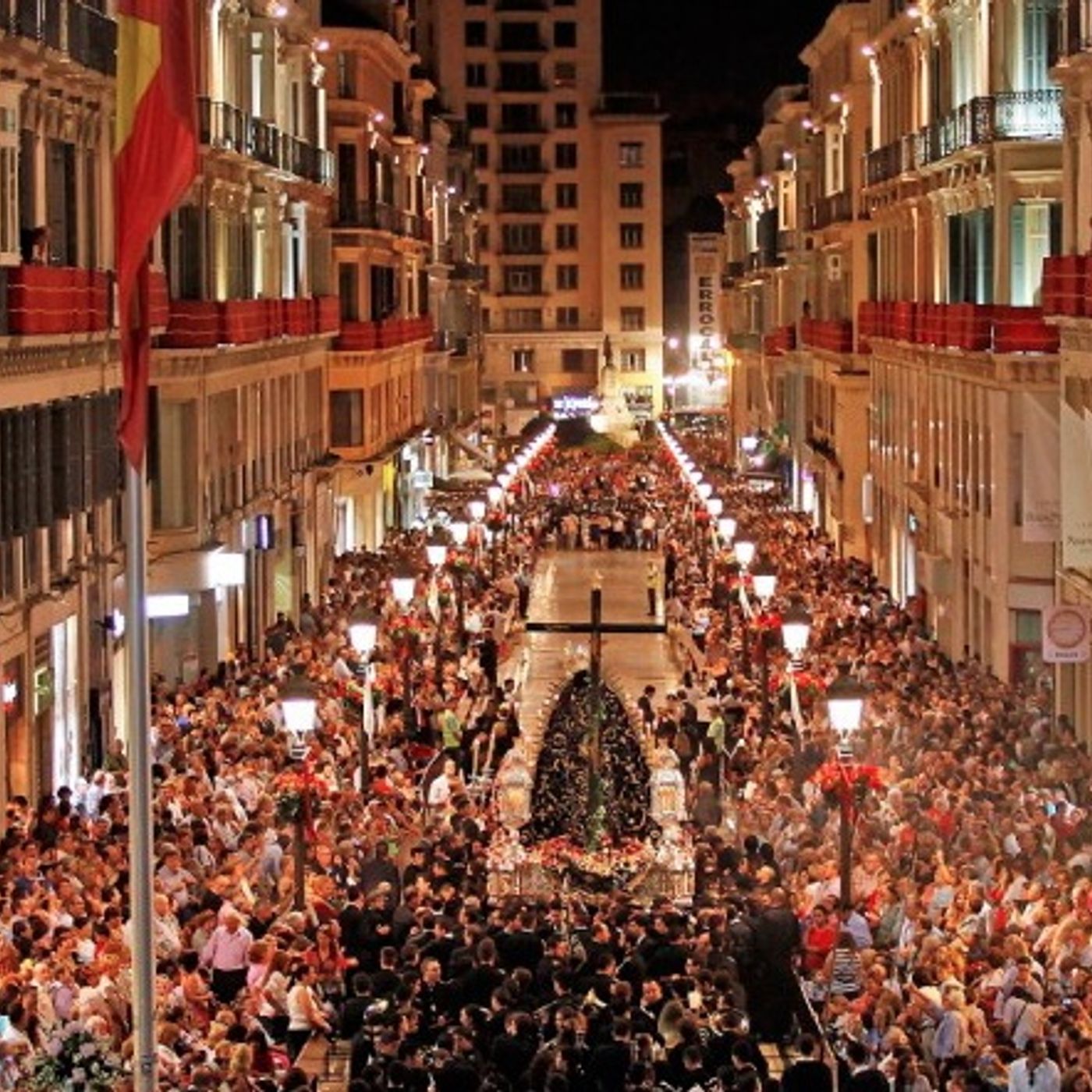 El Lazarillo, audiocuento.