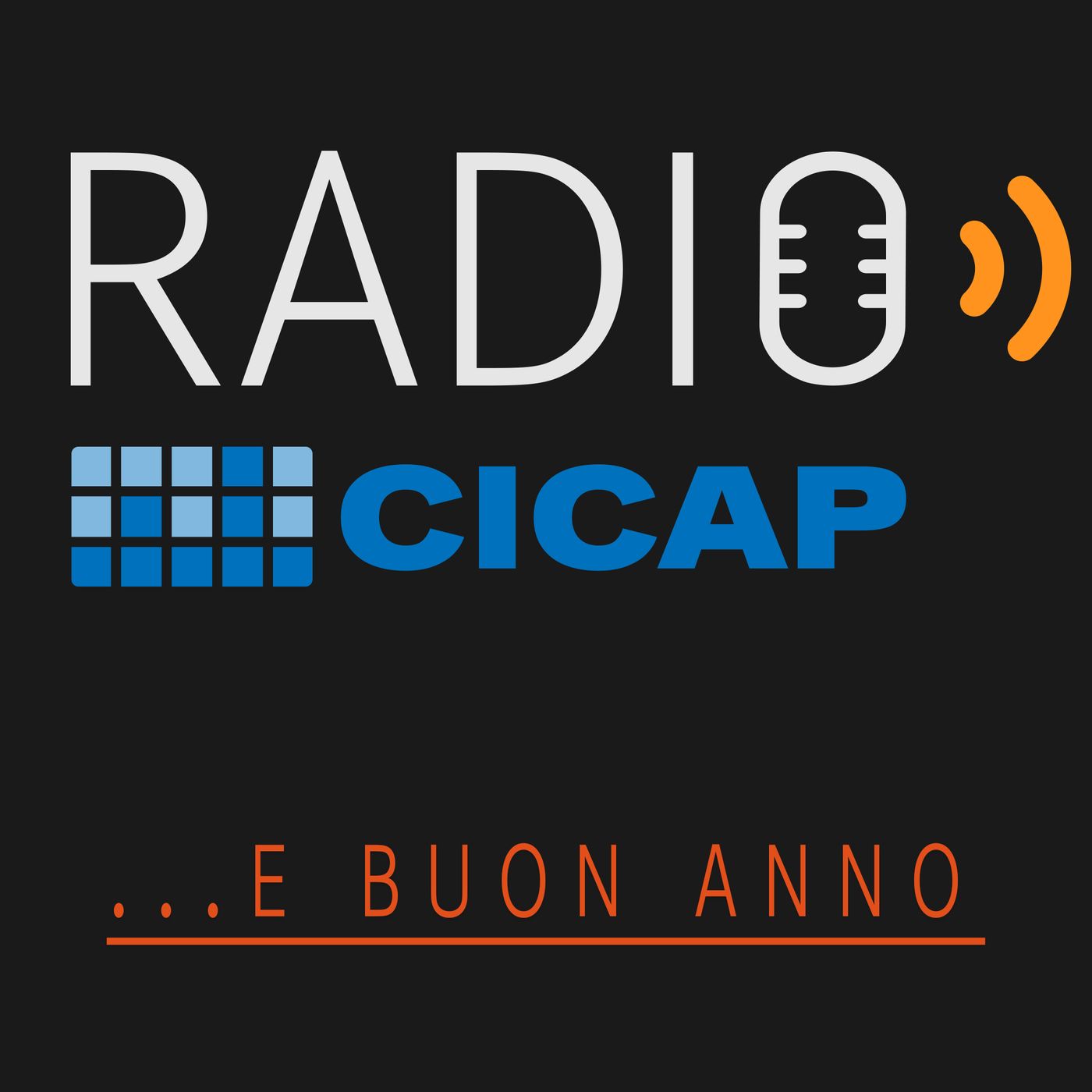 Radio CICAP