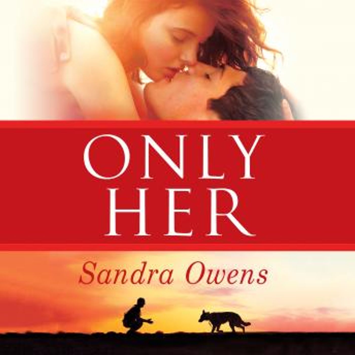 Best Full-Length Audiobooks in Romance, Mystery