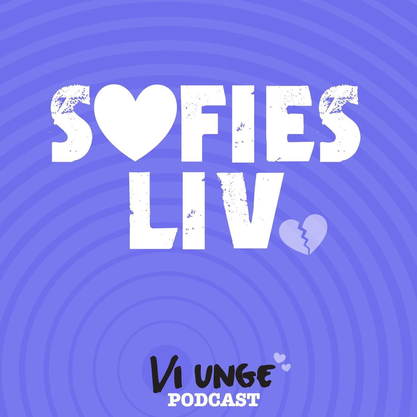 Sofies Liv