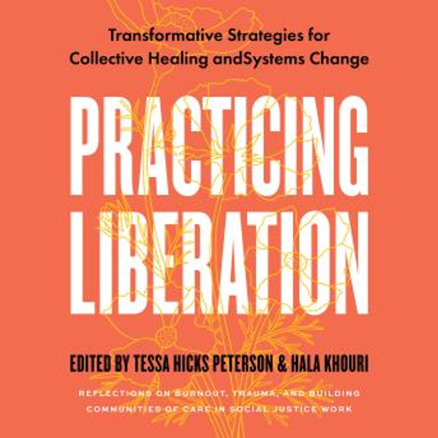 Grab the Top Full Audiobooks in Non-Fiction, Social Science
