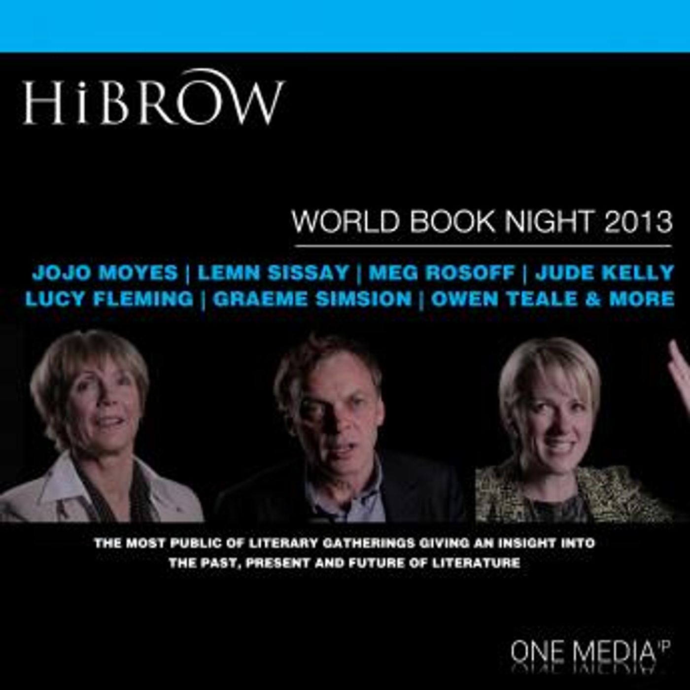 Grab the Top Full Audiobooks in Biography & Memoir, Arts & Entertainment