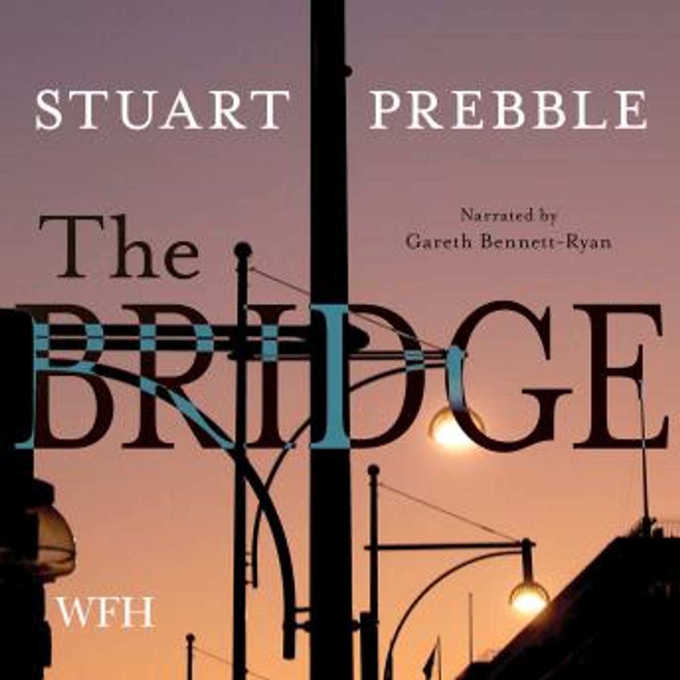 Stream Popular Full Audiobooks in Mystery, Thriller & Horror, Suspense