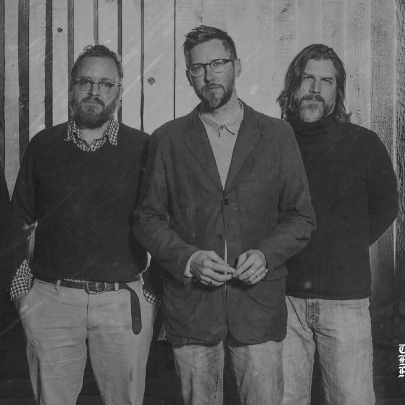 The BlackSheep Podcast: Presented by HM Magazine