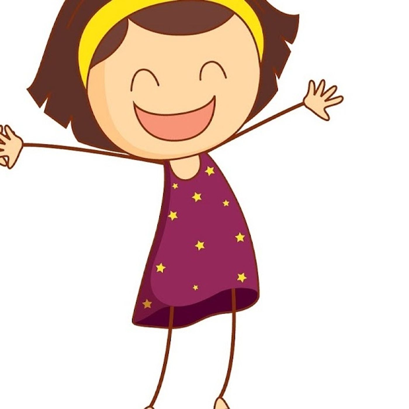 BRIF, BRUF, BRAF 😊 Gianni Rodari cuentos 🤣 Audio cuento infantil