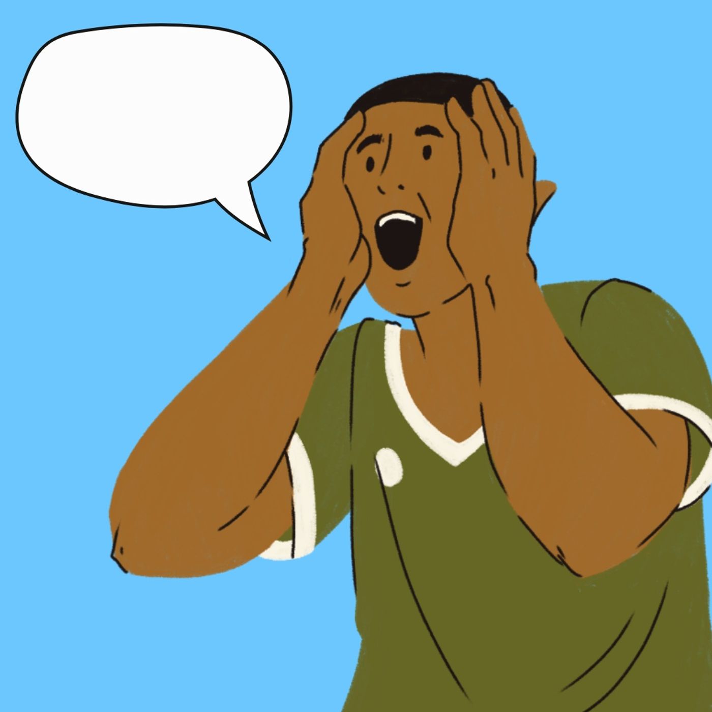 #Toscanella Disavventure terrificanti