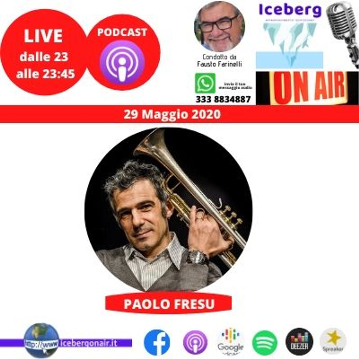 puntata_del_29_maggio_2020_ospite_paolo_fresu