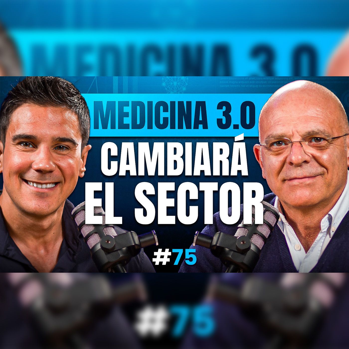 Mejor que Ayer