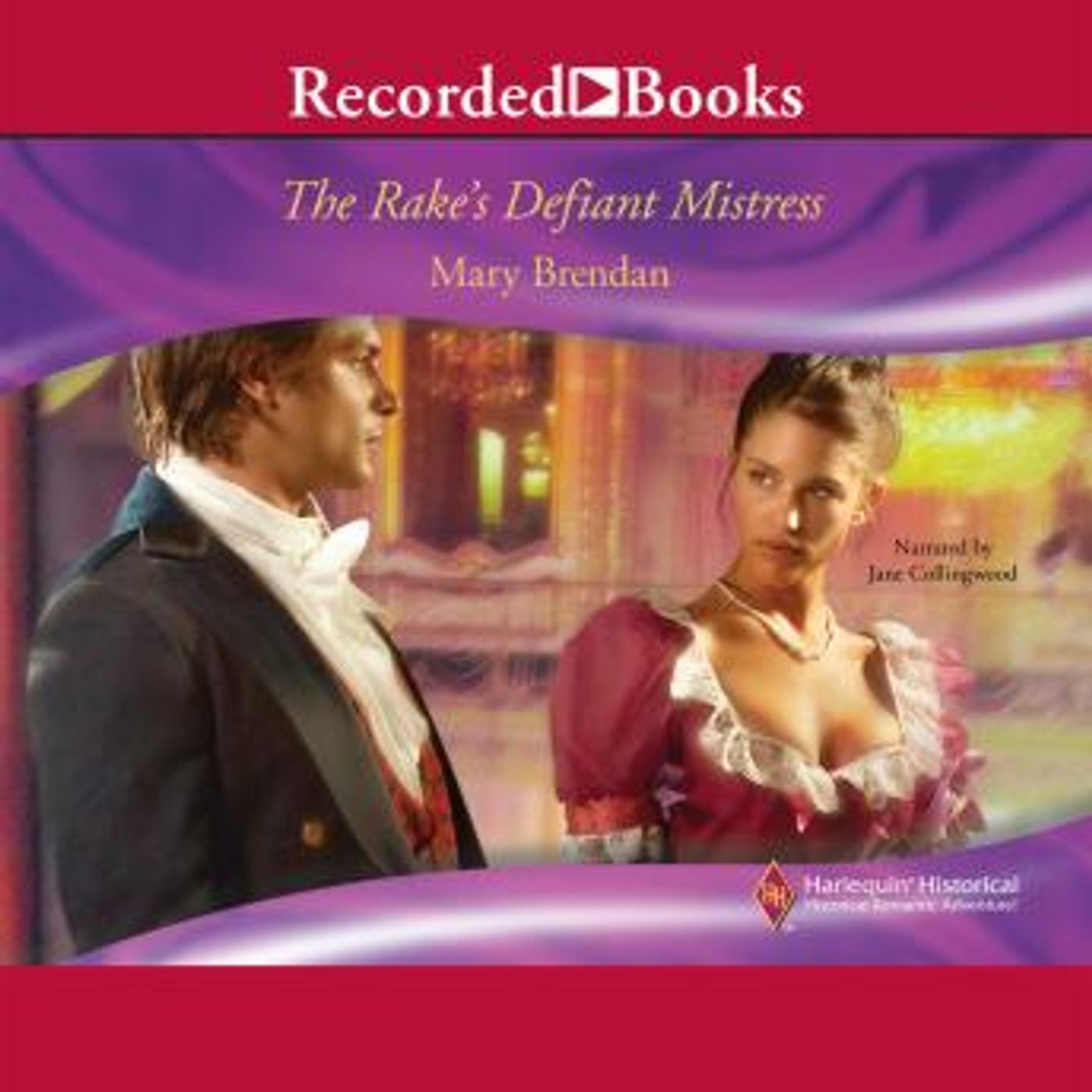 Download Incredible Full Audiobooks in Romance, Erotica