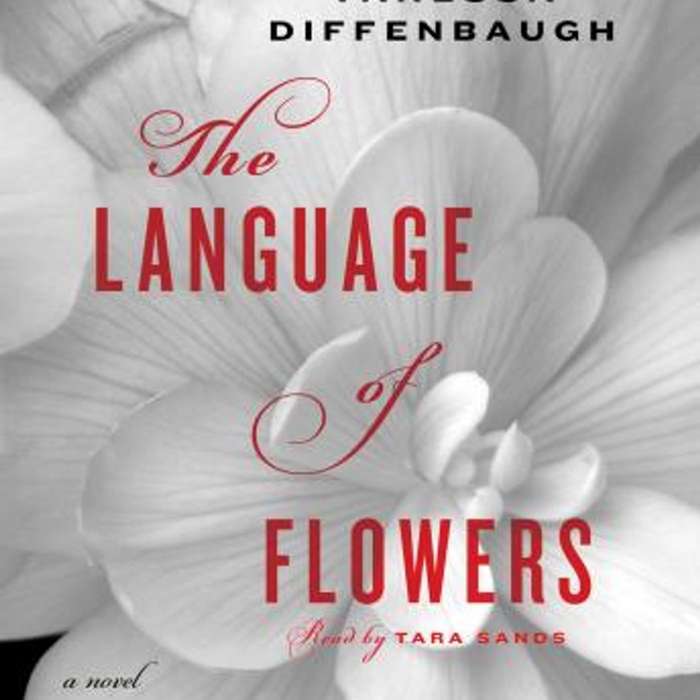 Get Latest Full Audiobooks in Fiction, Drama