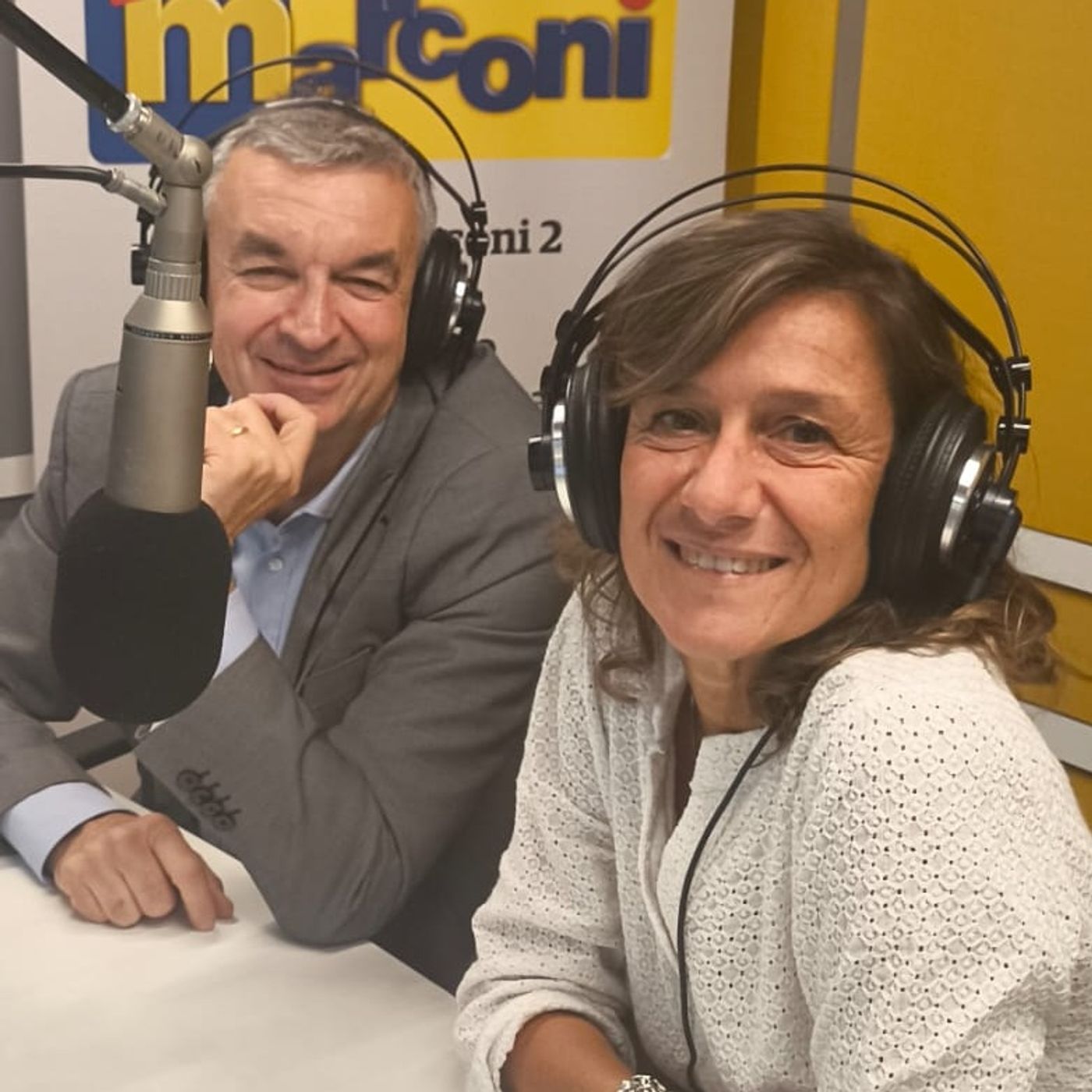 Come nasce un museo
