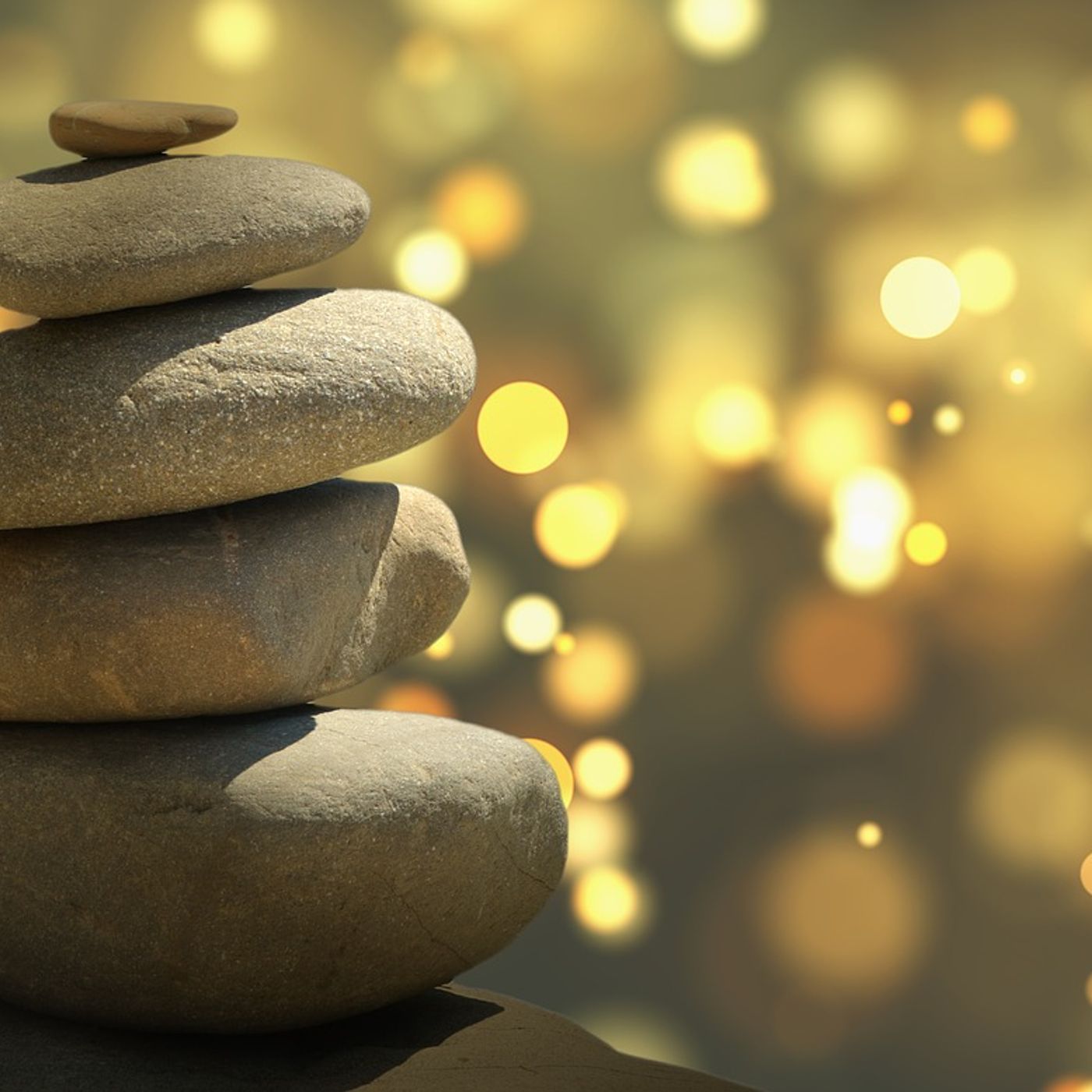 Mindfulness per tutti