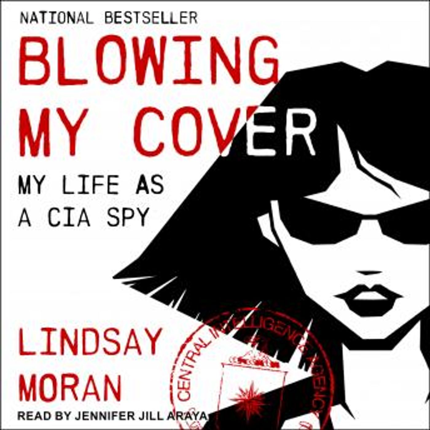 New Full Trial Audiobooks in Biography & Memoir, Women
