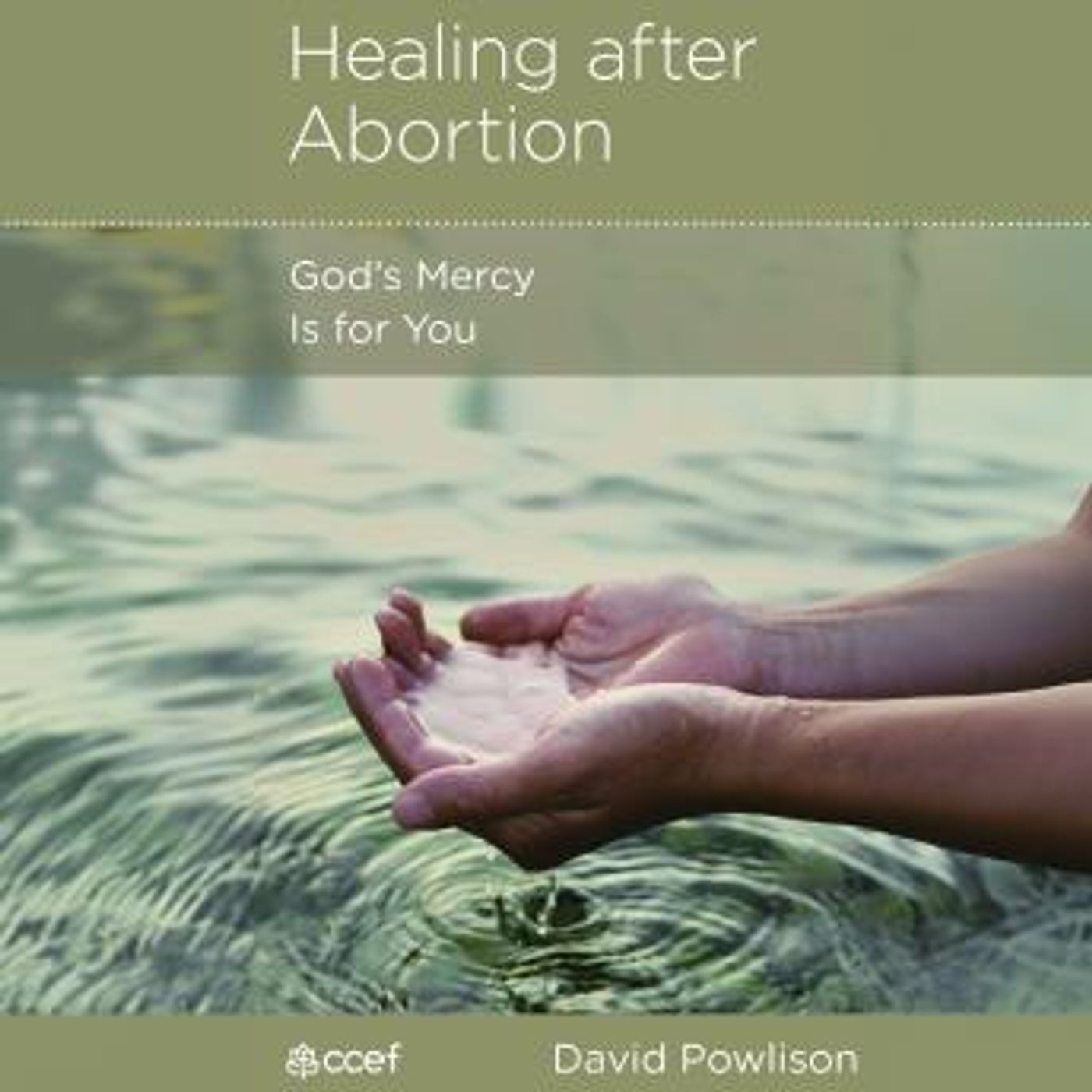 Access Unmissable Full Audiobooks in Health & Wellness, Mindfulness & Meditation