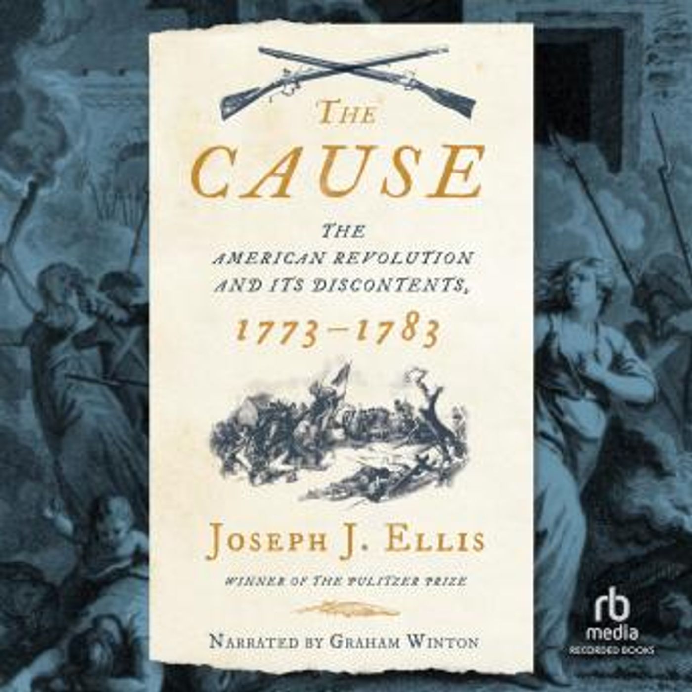 Download Best Full-Length Audiobooks in History, The Americas