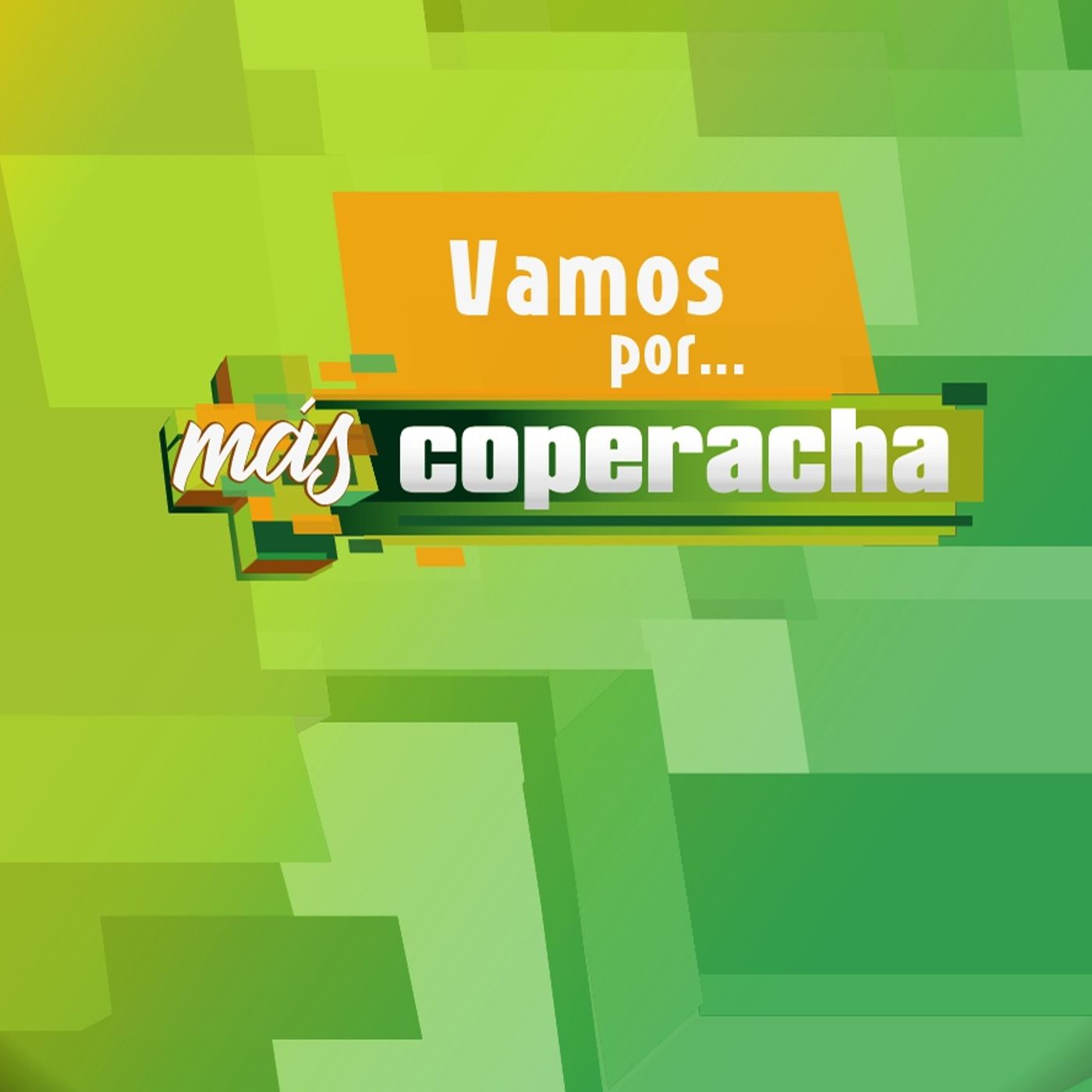 Voces del Totonacapan