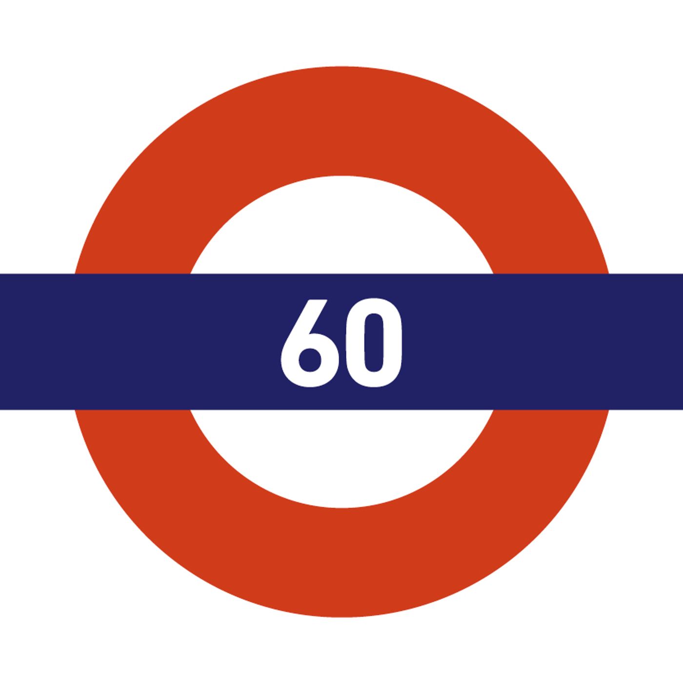 Wetting agents: functions and applications in the ceramic industry Wetting agents: functions and applications in the ceramic industry