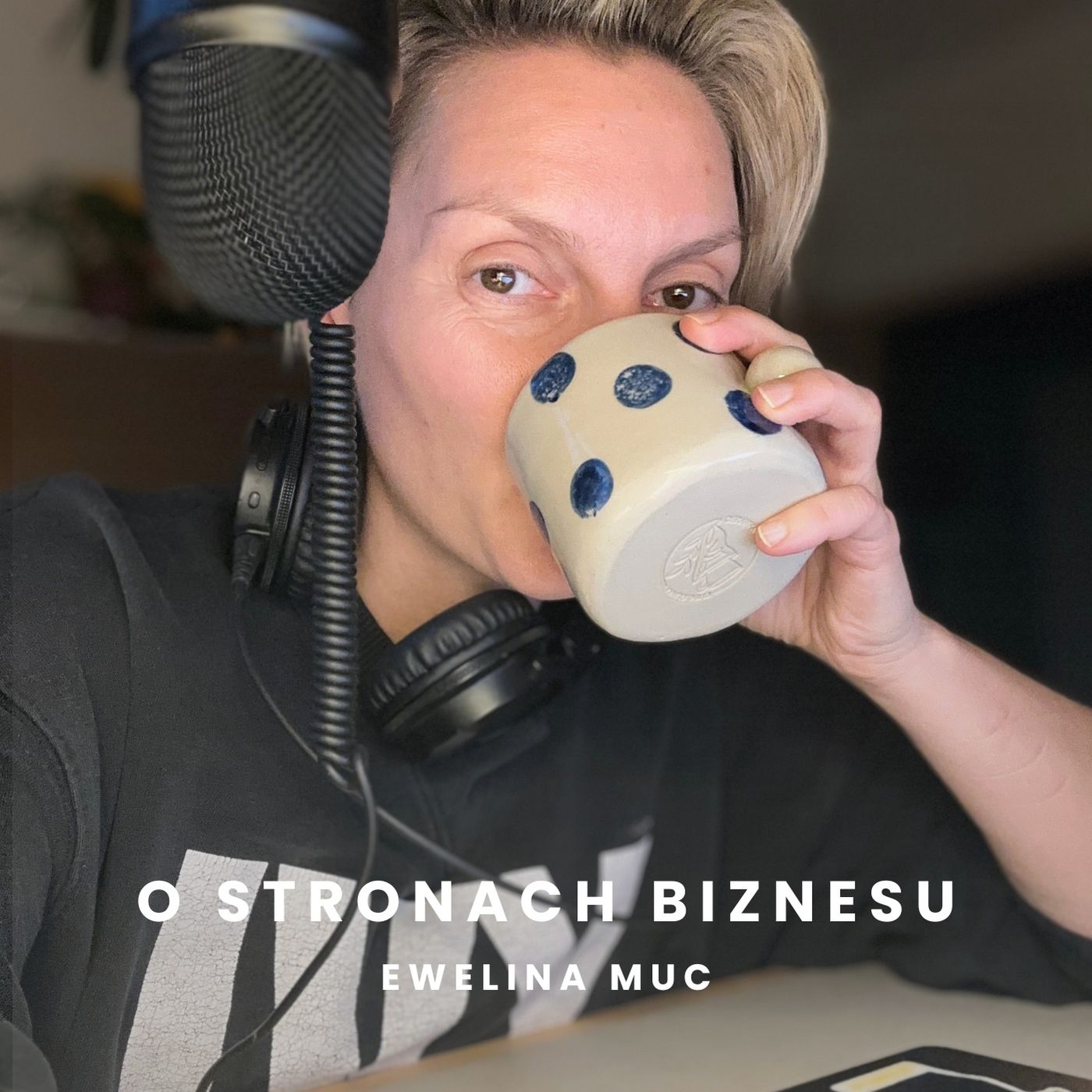 18. Jak sprzedawać online, gdy nienawidzisz sprzedawać? + Moja historia 18. Jak sprzedawać online, gdy nienawidzisz sprzedawać? + Moja historia