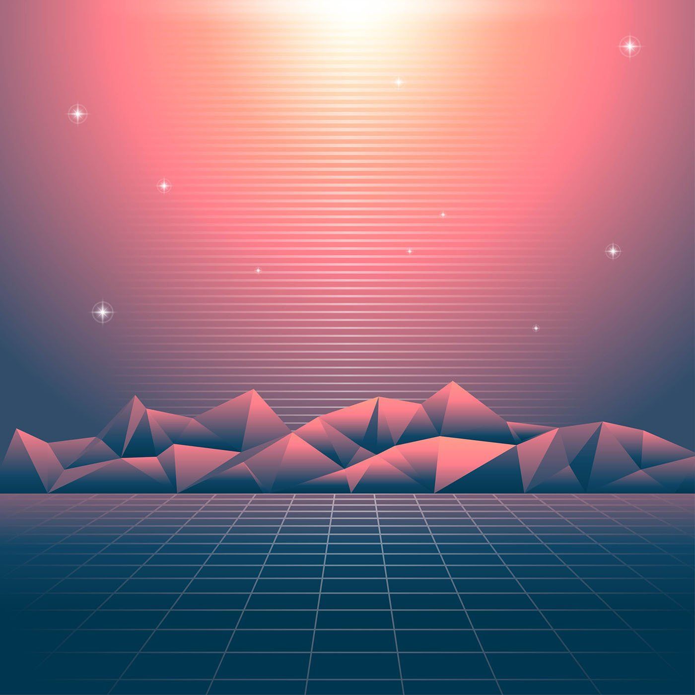 iui episode artwork