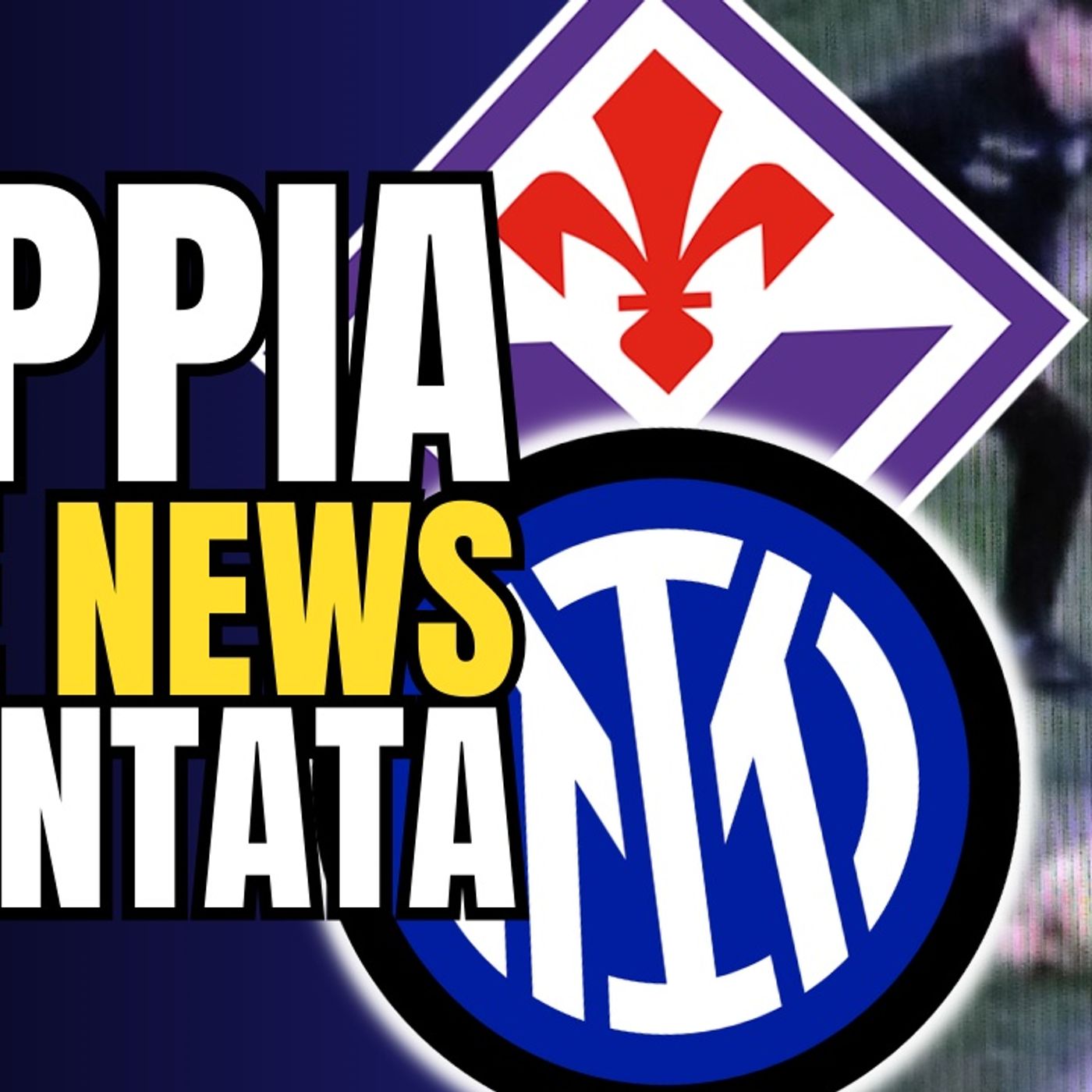 CAOS Calendario e DUE Fake news SMONTATE su Fiorentina-Inter: cosa dice il regolamento