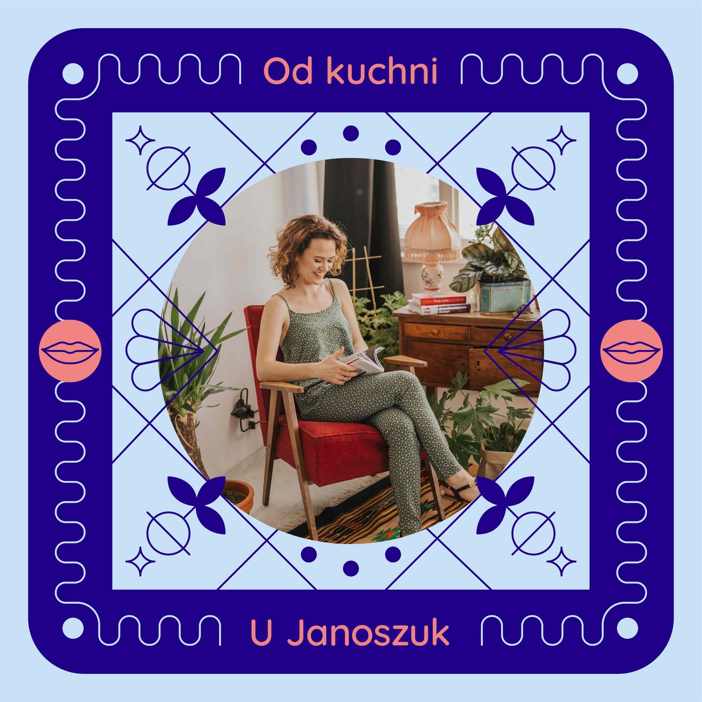 Kreatywnie U Janoszuk