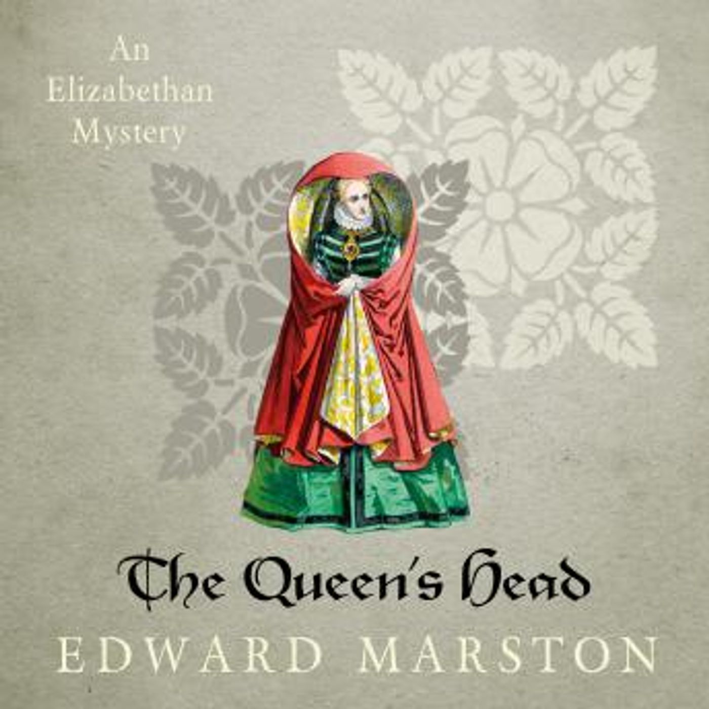 Listen to Full Audiobooks in Mystery, Thriller & Horror, Suspense