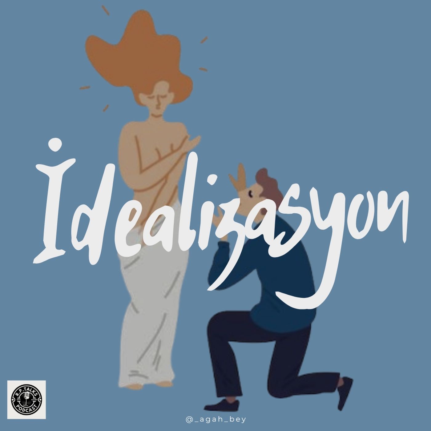 İdealizasyon İdealizasyon
