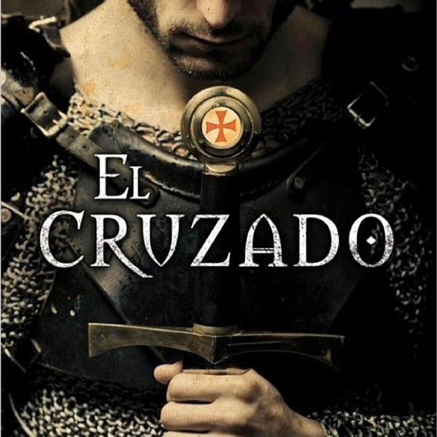 Qué Leo