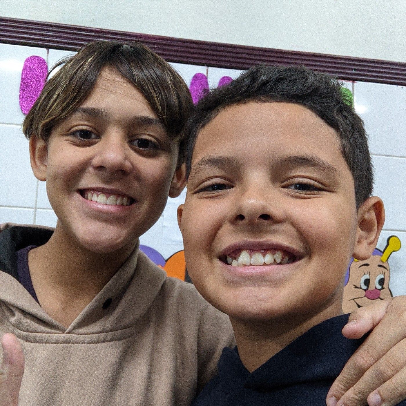 APRENDECAST DAVI ARAÚJO E JÚLIO CÉSAR