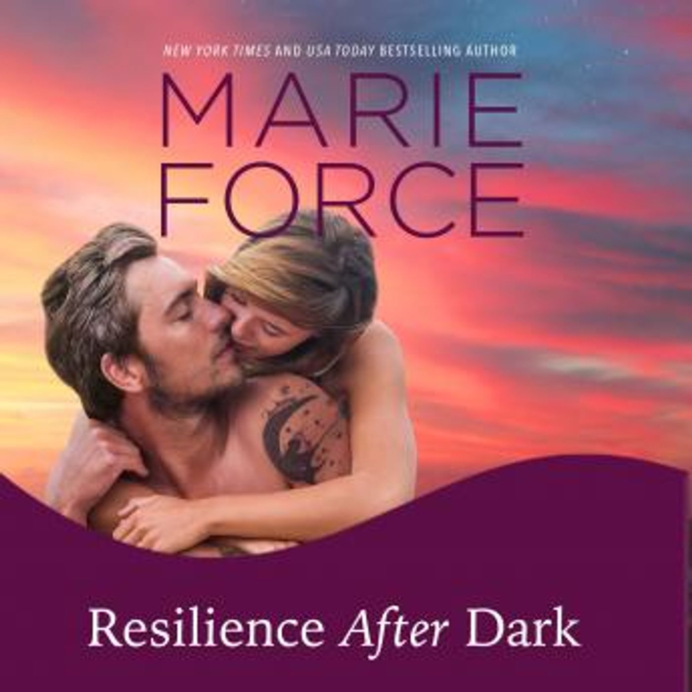 Explore New Full Audiobooks in Fiction, Contemporary Women