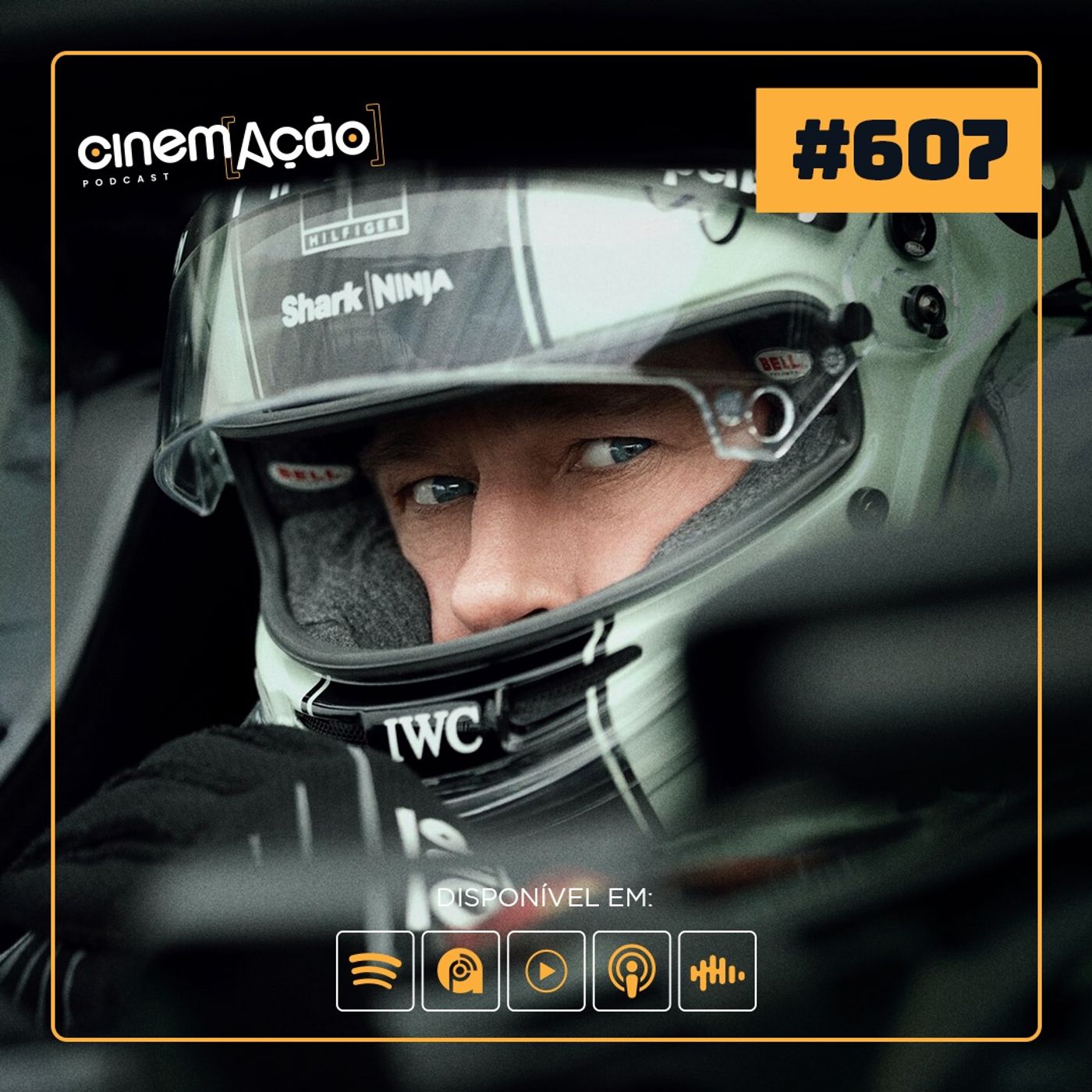 Cinem(ação)