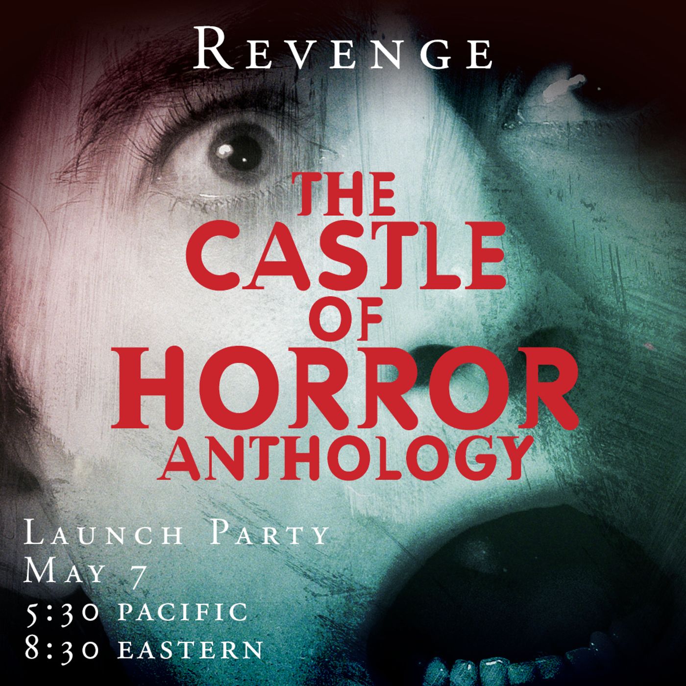 Castle of Horror Podcast