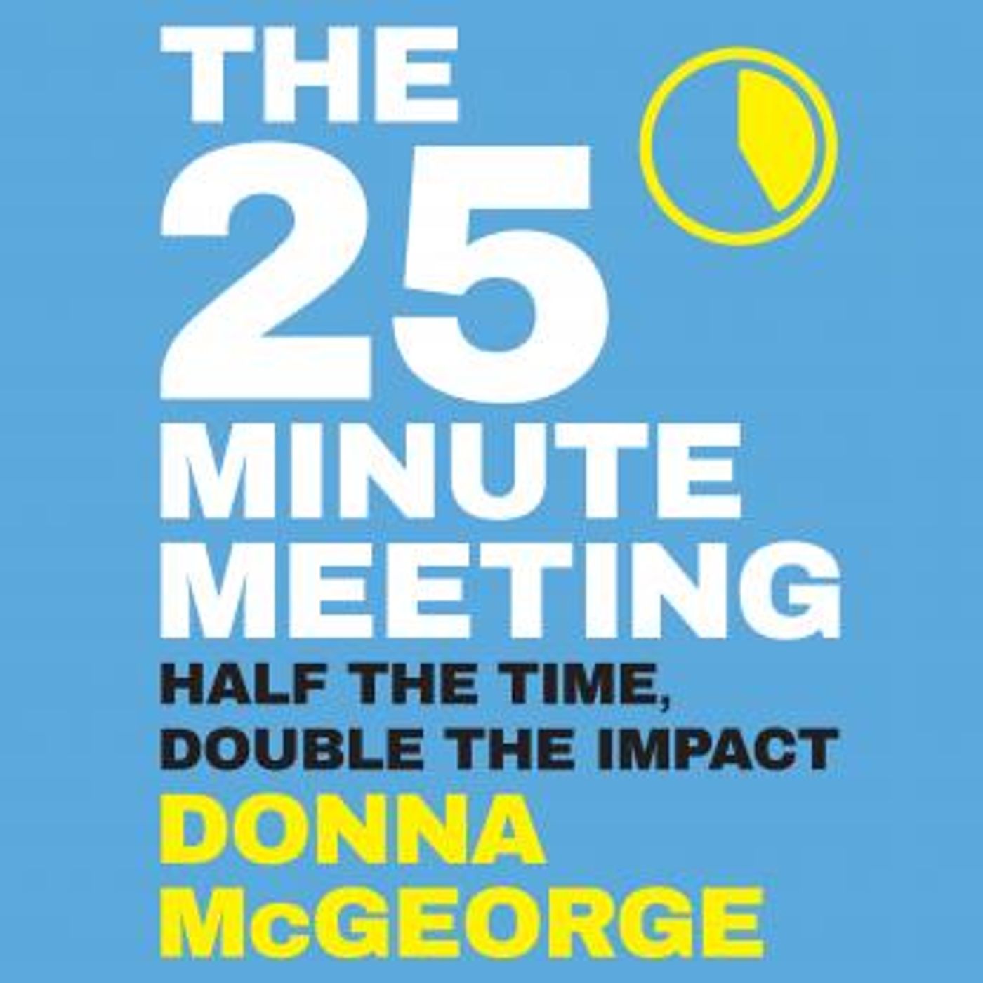 Explore the Latest Free Audiobooks in Self-Improvement, Communication Skills