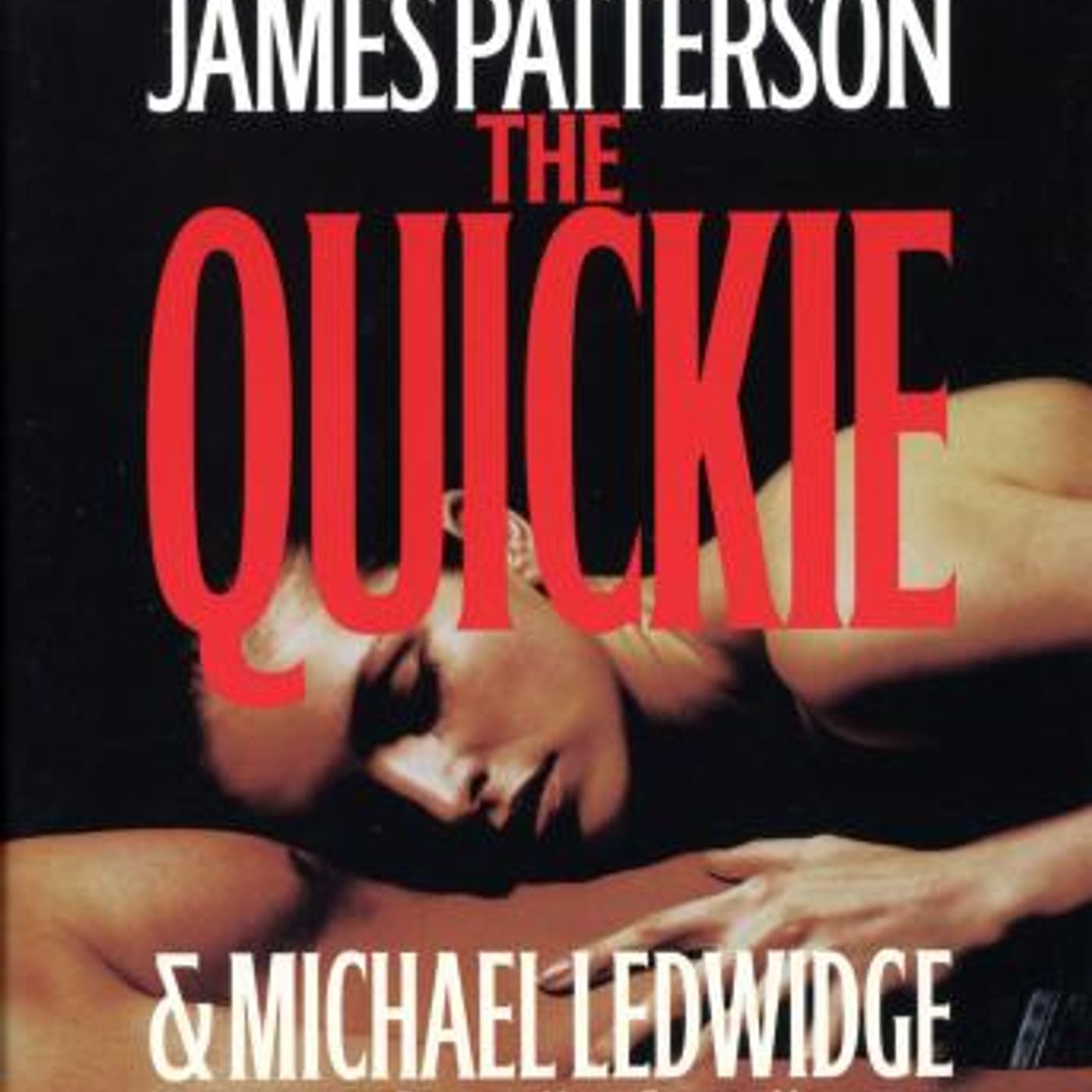 Access Top-Rated Full Audiobooks in Mystery, Thriller & Horror, Suspense