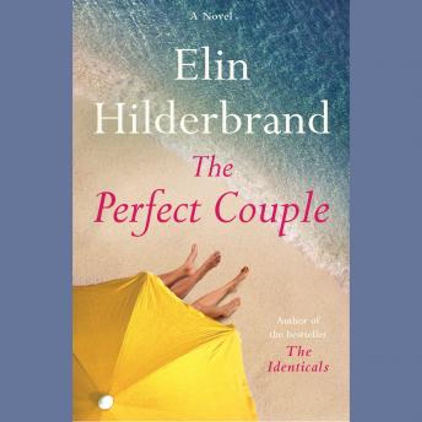 Listen to Best Full Audiobooks in Fiction, Contemporary Women