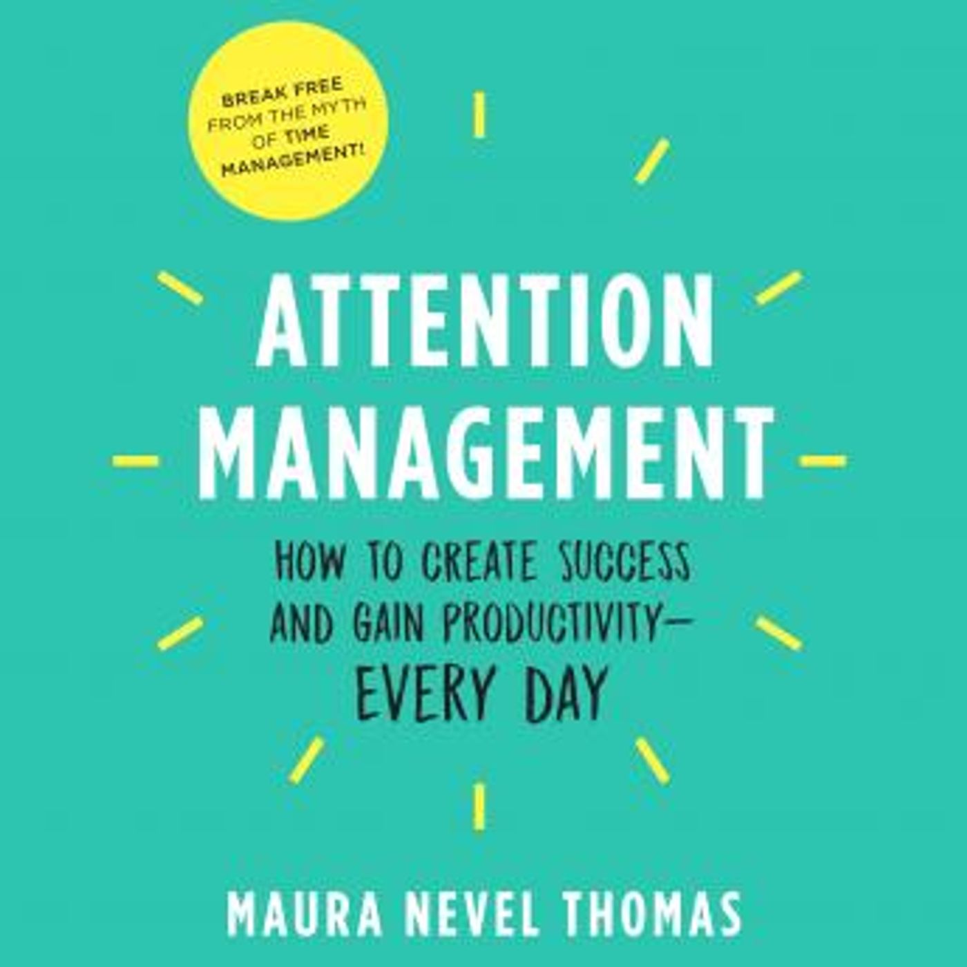 Full Trial Audiobooks in Self-Improvement, Career Development