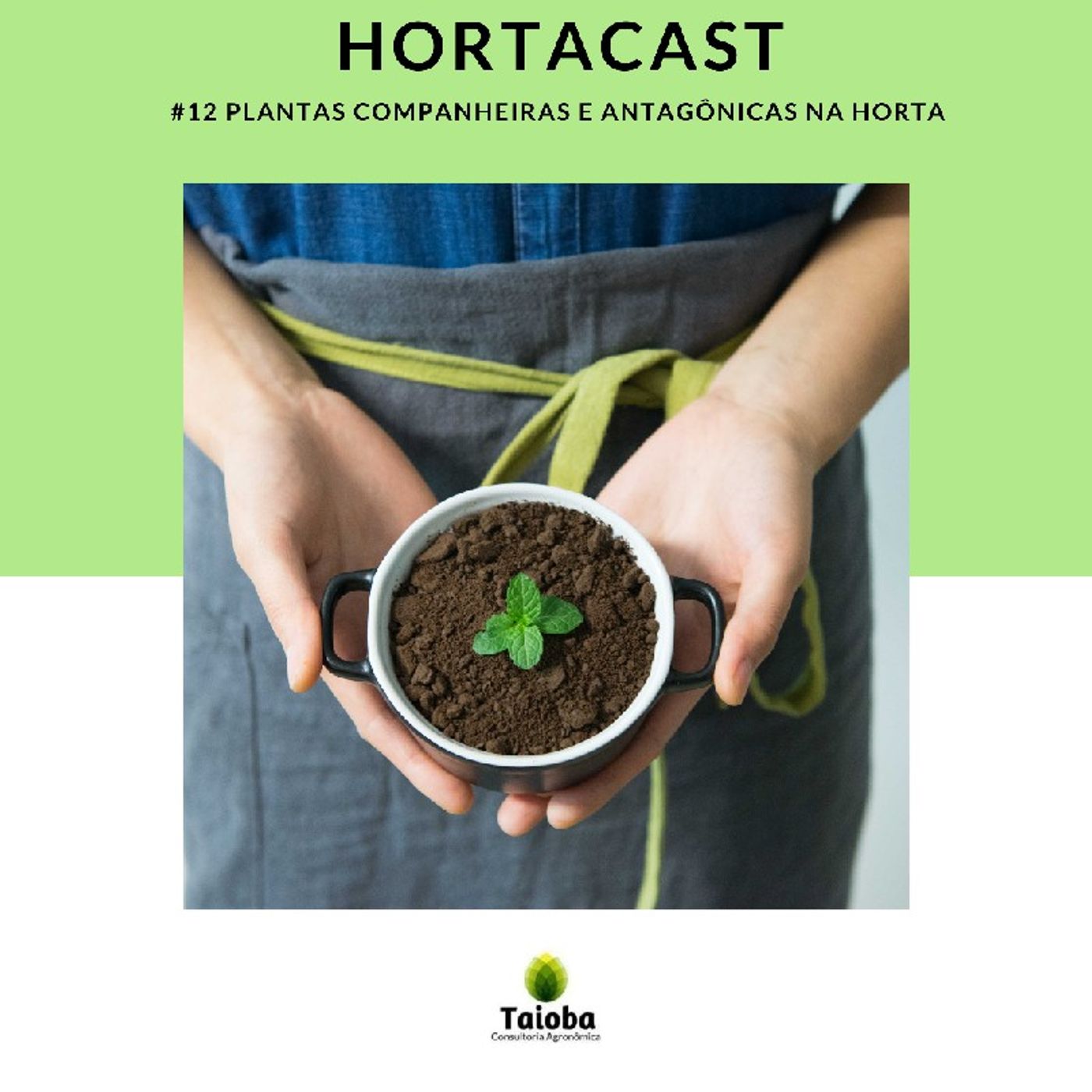 HortaCast\'s show