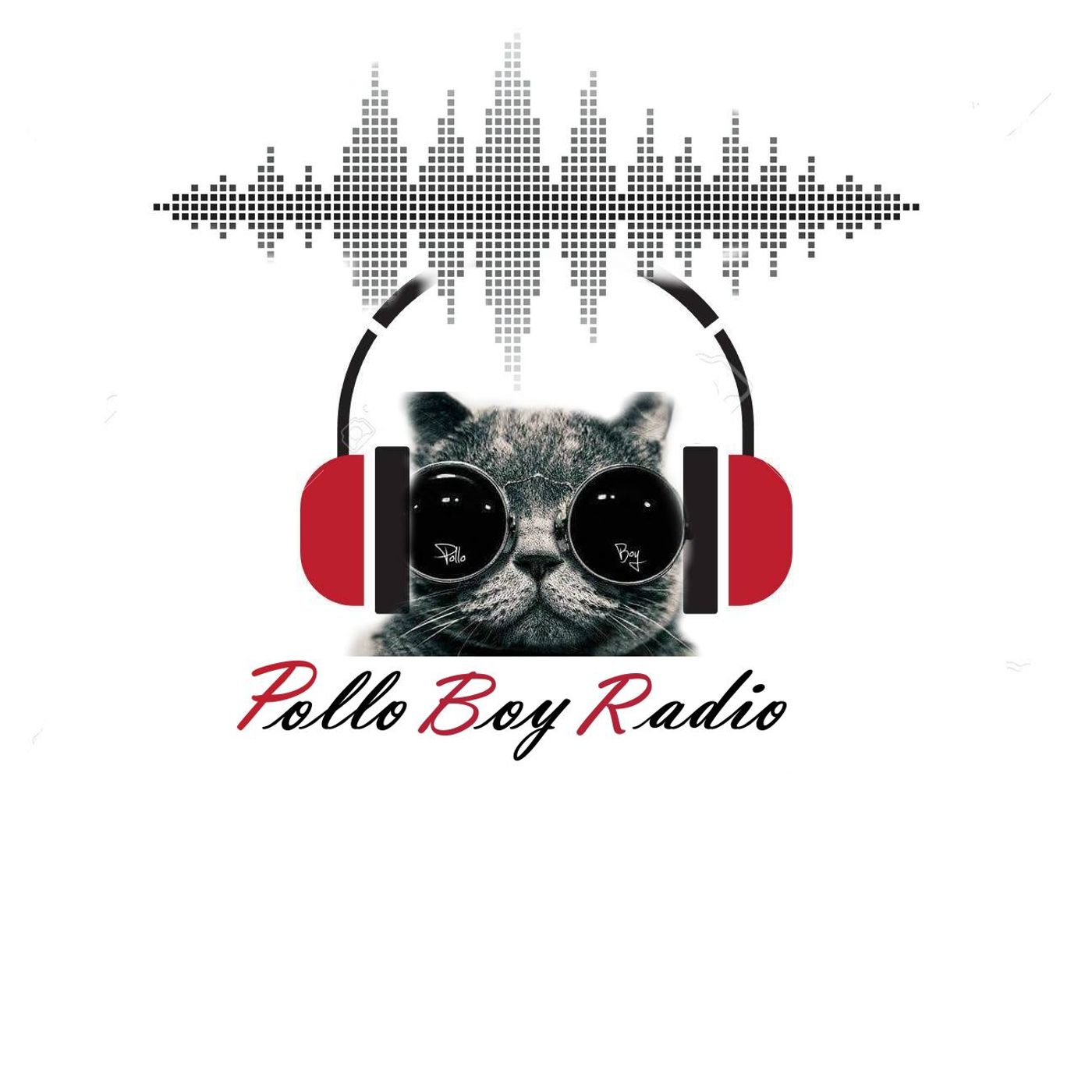 Musica Exitos