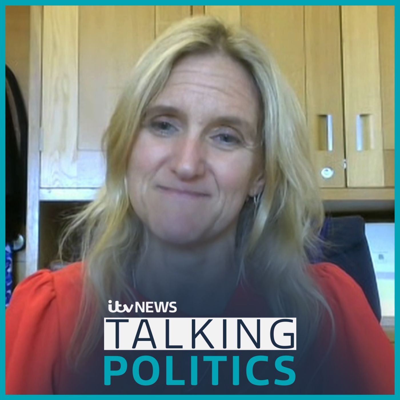 Talking Politics