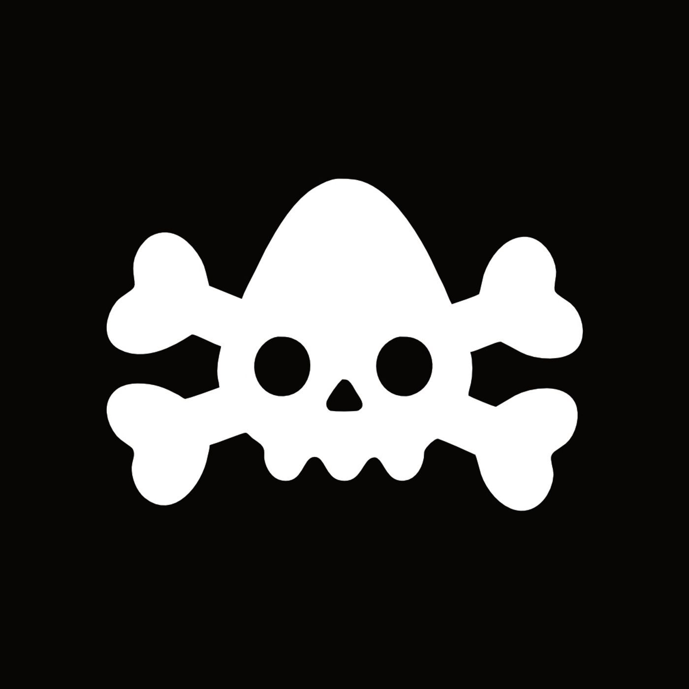 Nephilim Death Squad
