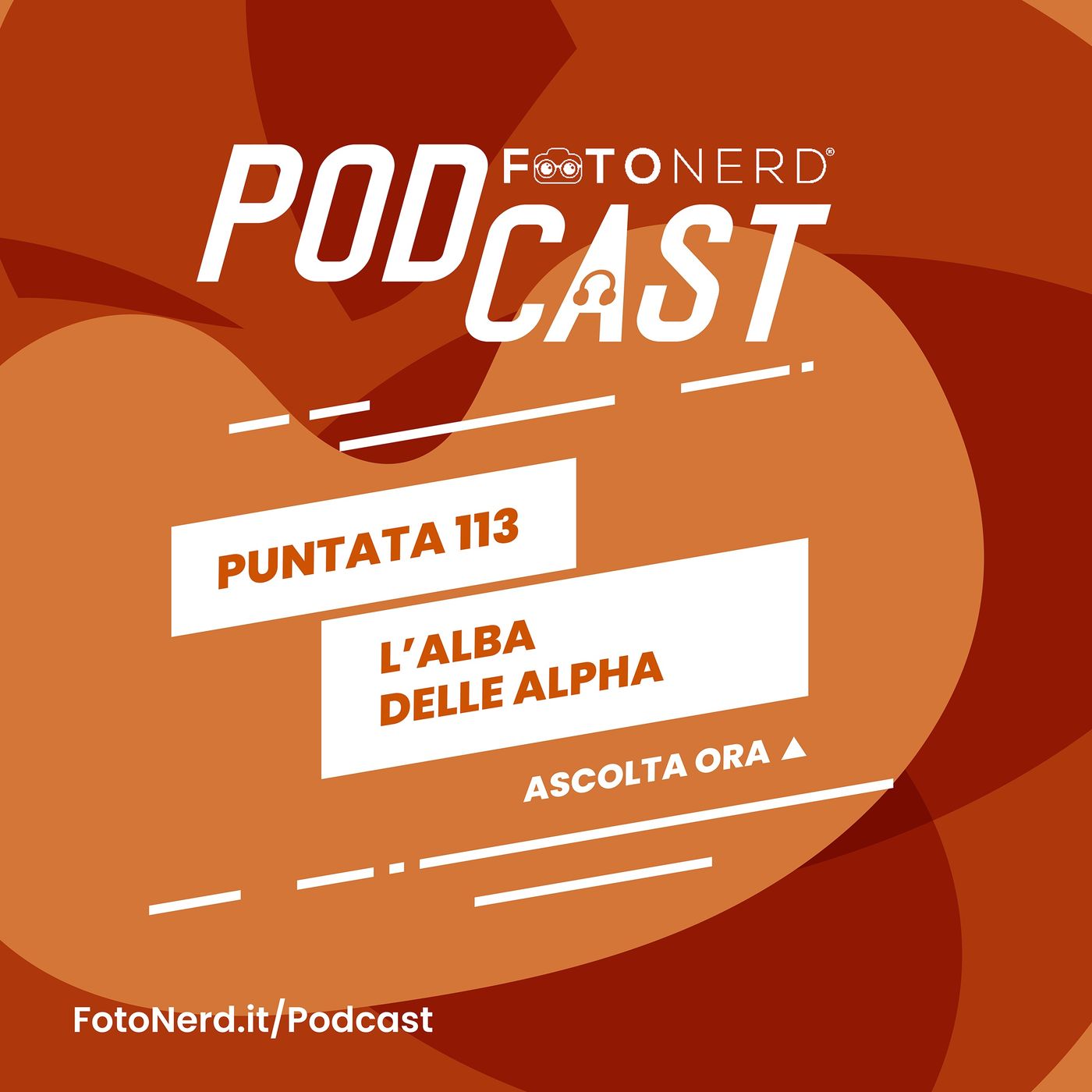 FotoNerd Podcast